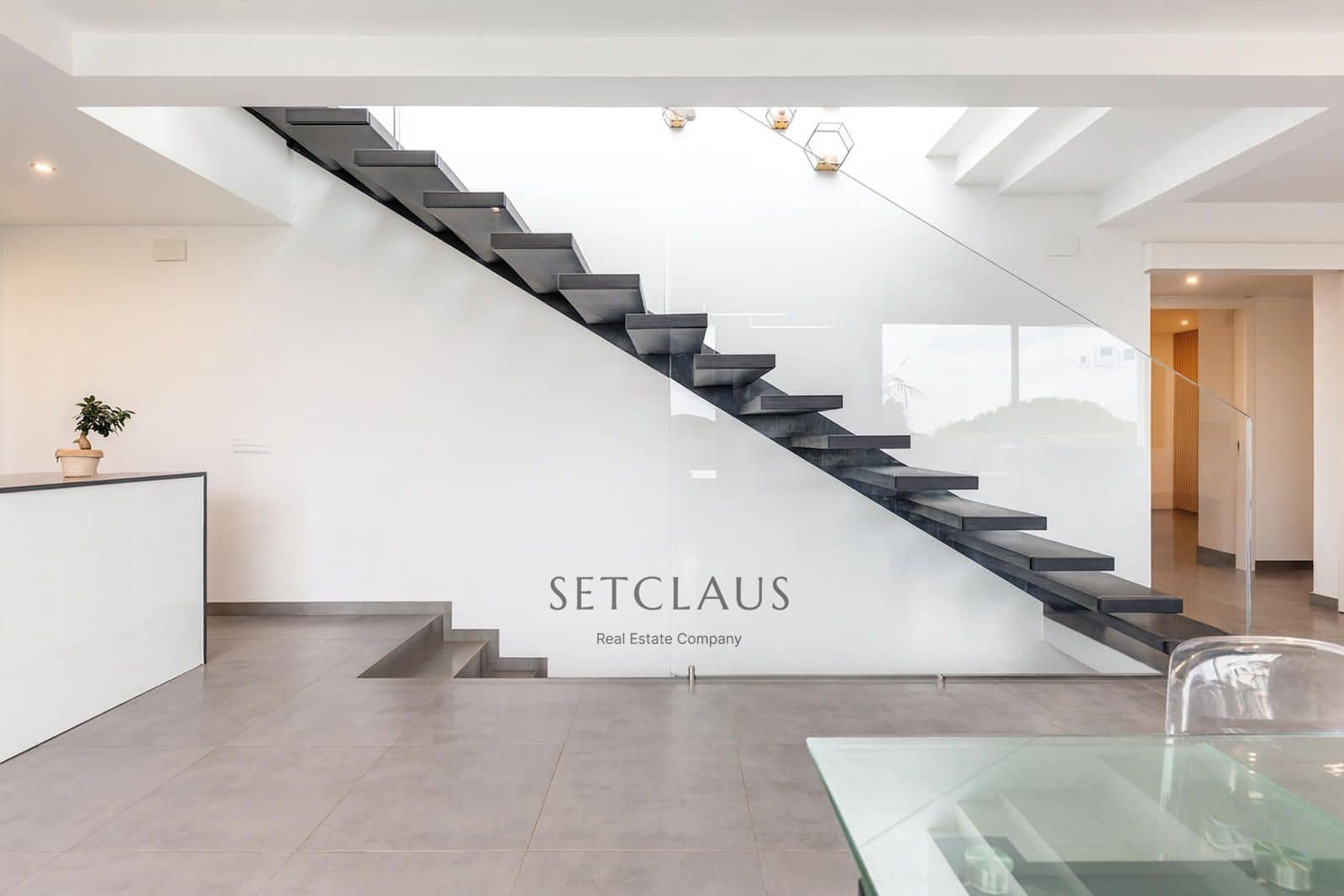 5 soverom Villa til salgs i Badalona med svømmebasseng garasje - € 1 375 000 (Ref: 9331868)