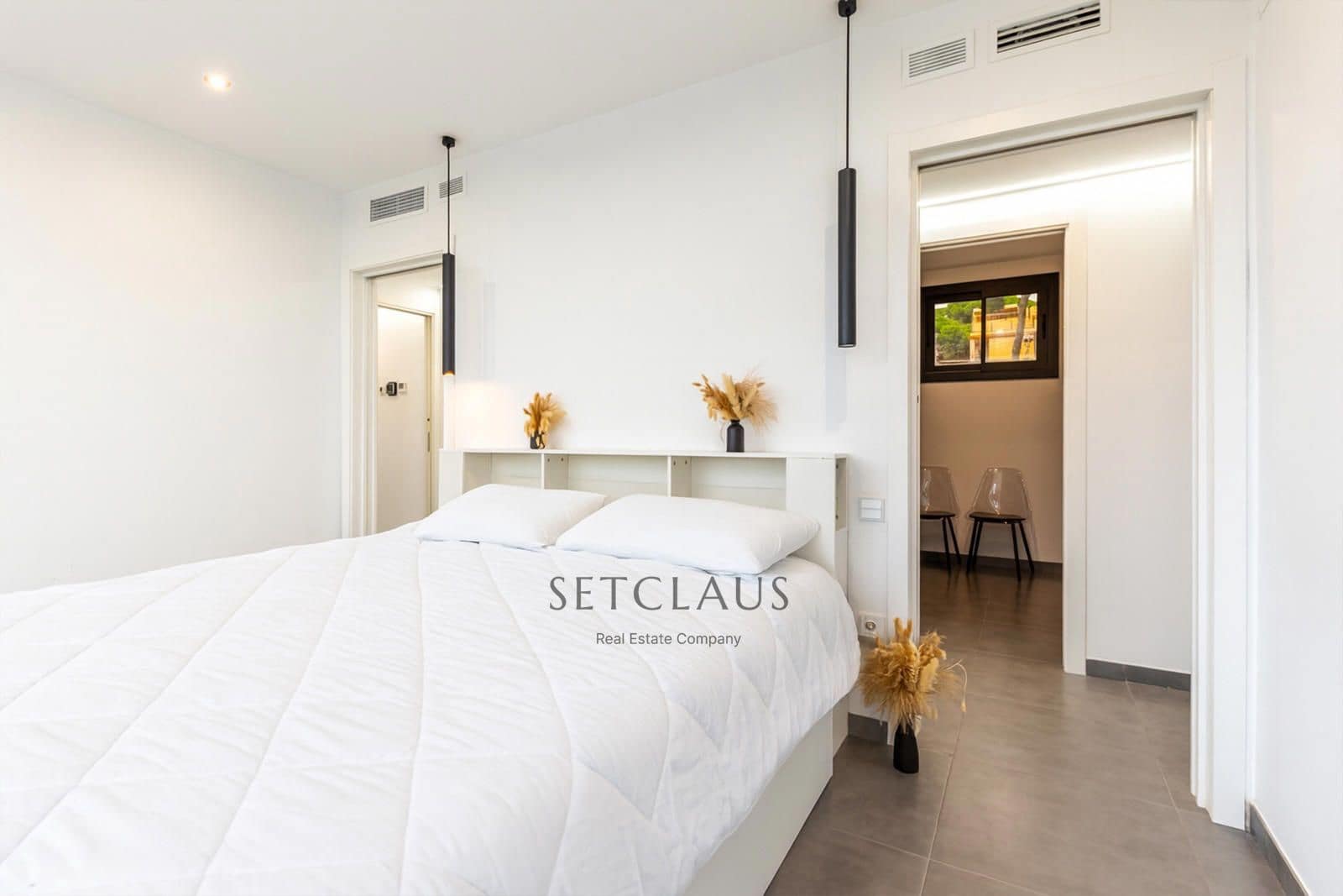 5 soverom Villa til salgs i Badalona med svømmebasseng garasje - € 1 375 000 (Ref: 9331868)