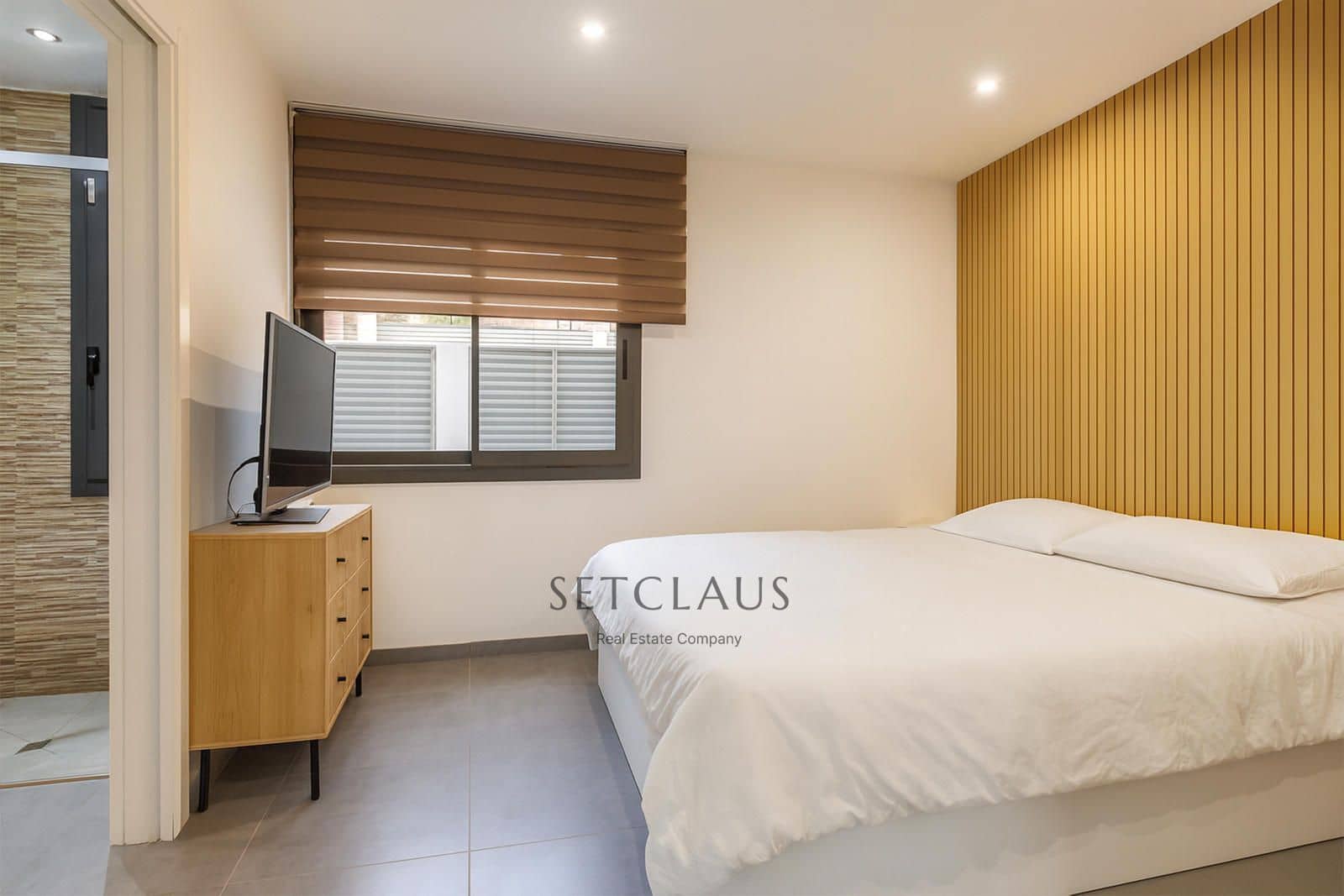 5 soverom Villa til salgs i Badalona med svømmebasseng garasje - € 1 375 000 (Ref: 9331868)