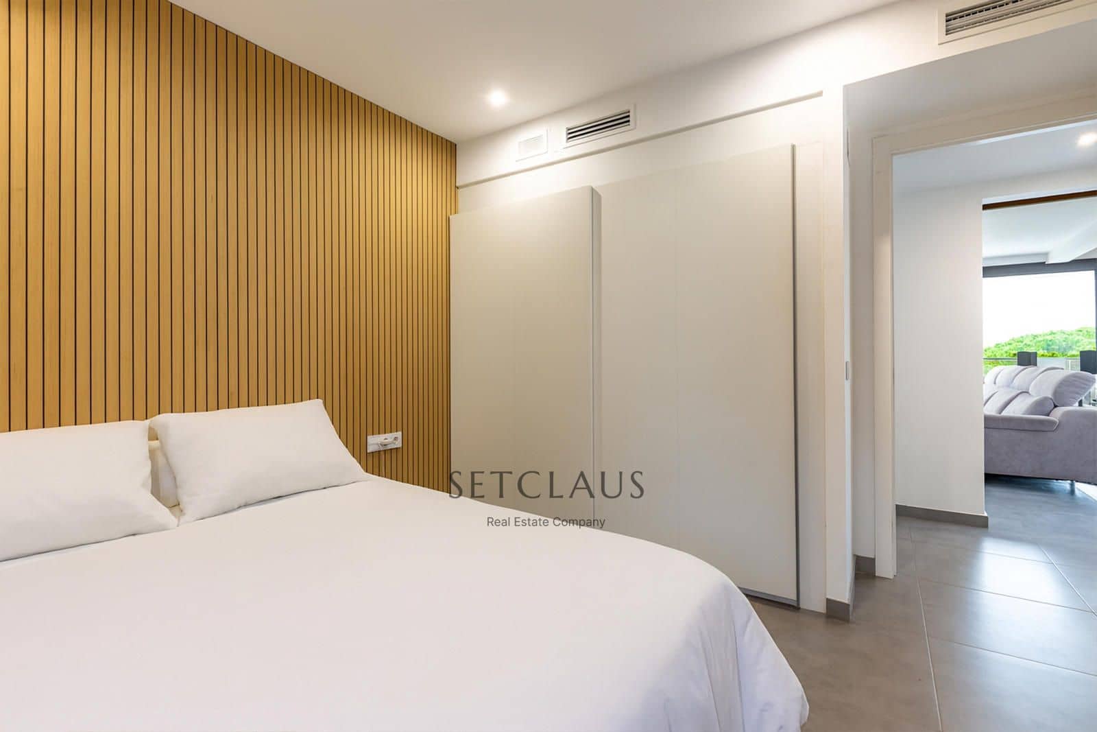 5 soverom Villa til salgs i Badalona med svømmebasseng garasje - € 1 375 000 (Ref: 9331868)