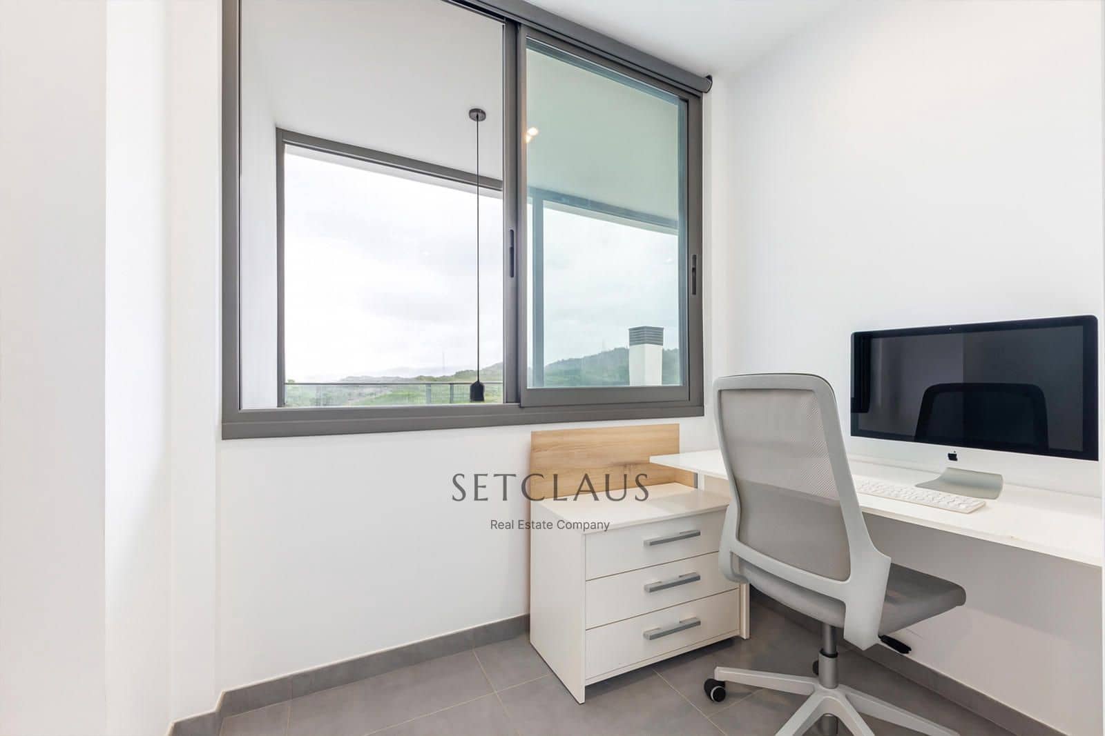 5 soverom Villa til salgs i Badalona med svømmebasseng garasje - € 1 375 000 (Ref: 9331868)