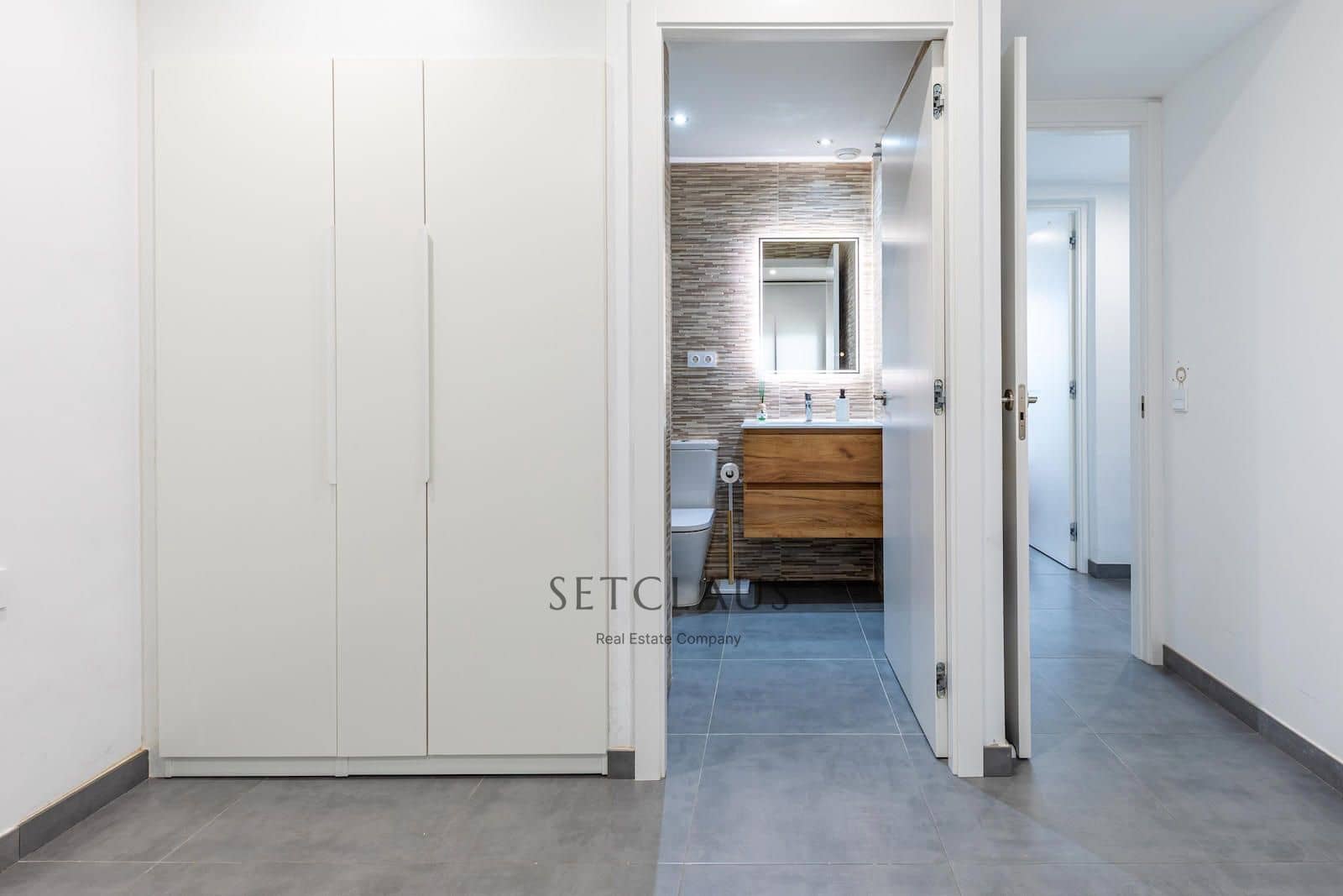 5 soverom Villa til salgs i Badalona med svømmebasseng garasje - € 1 375 000 (Ref: 9331868)