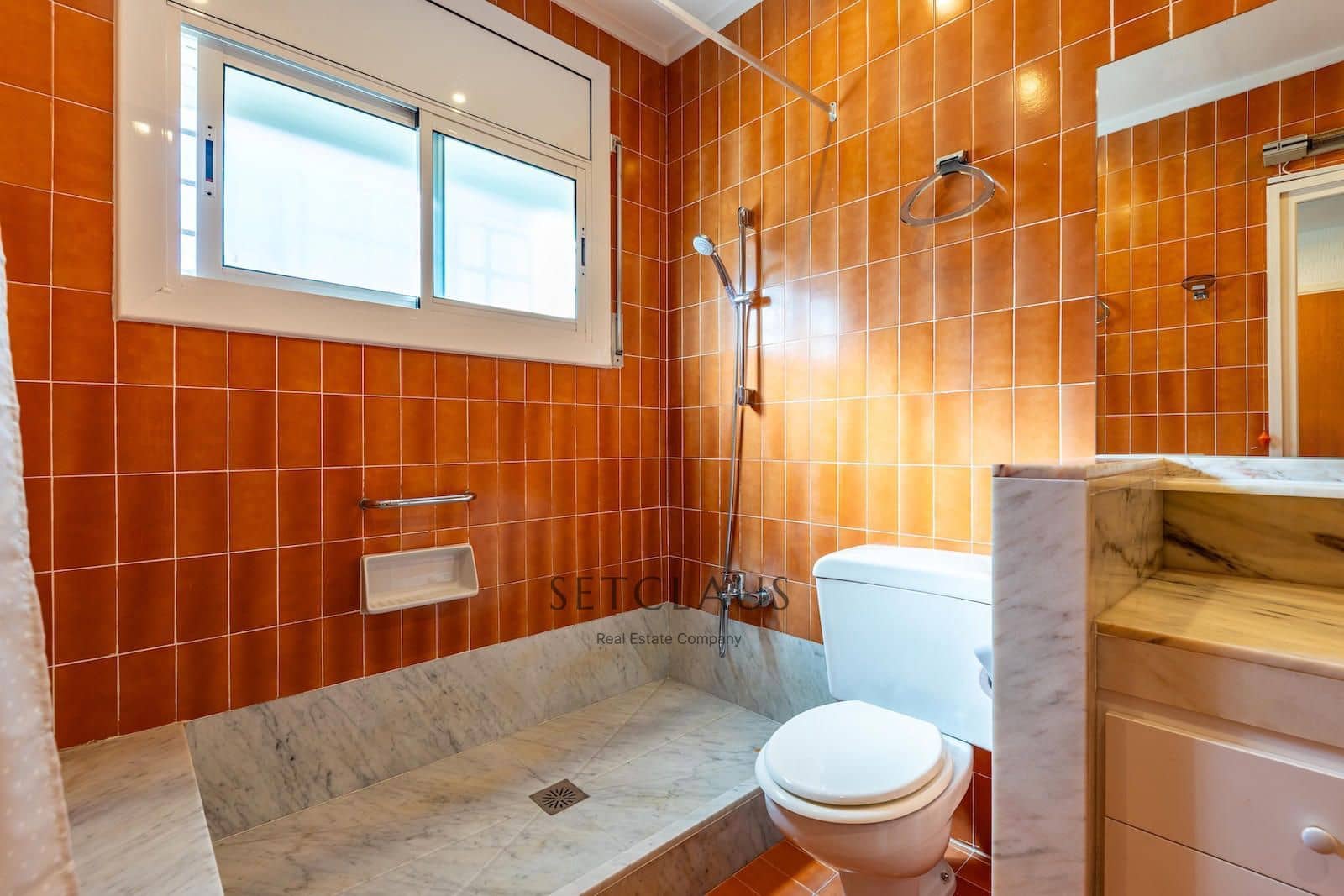 5 soveværelse Villa til salg i Cabrils med swimmingpool garage - € 770.000 (Ref: 9332747)