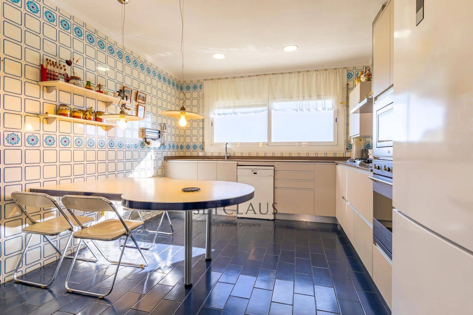 5 soveværelse Villa til salg i Cabrils med swimmingpool garage - € 770.000 (Ref: 9332747)