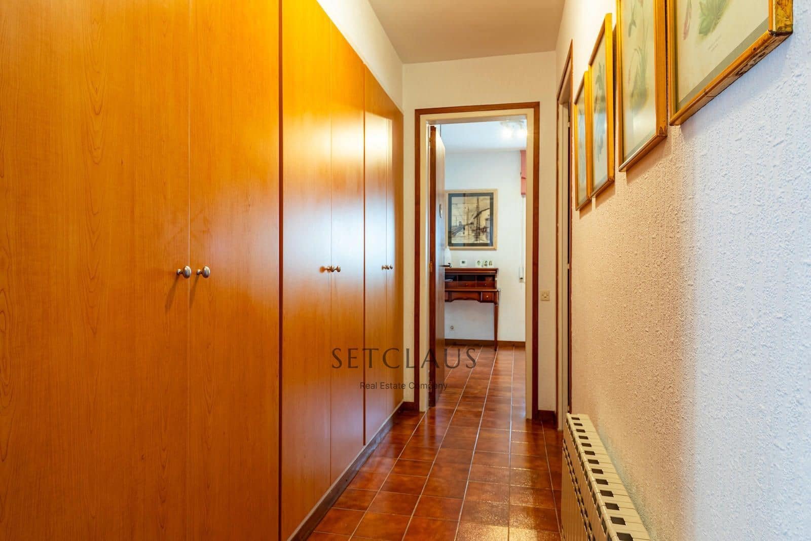 5 soveværelse Villa til salg i Cabrils med swimmingpool garage - € 770.000 (Ref: 9332747)