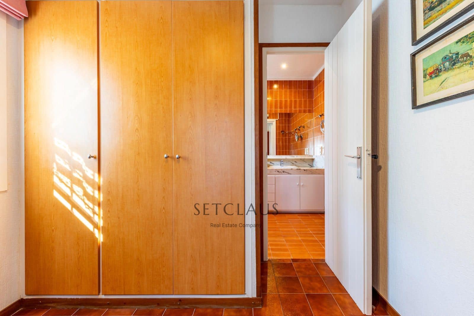 5 soveværelse Villa til salg i Cabrils med swimmingpool garage - € 770.000 (Ref: 9332747)