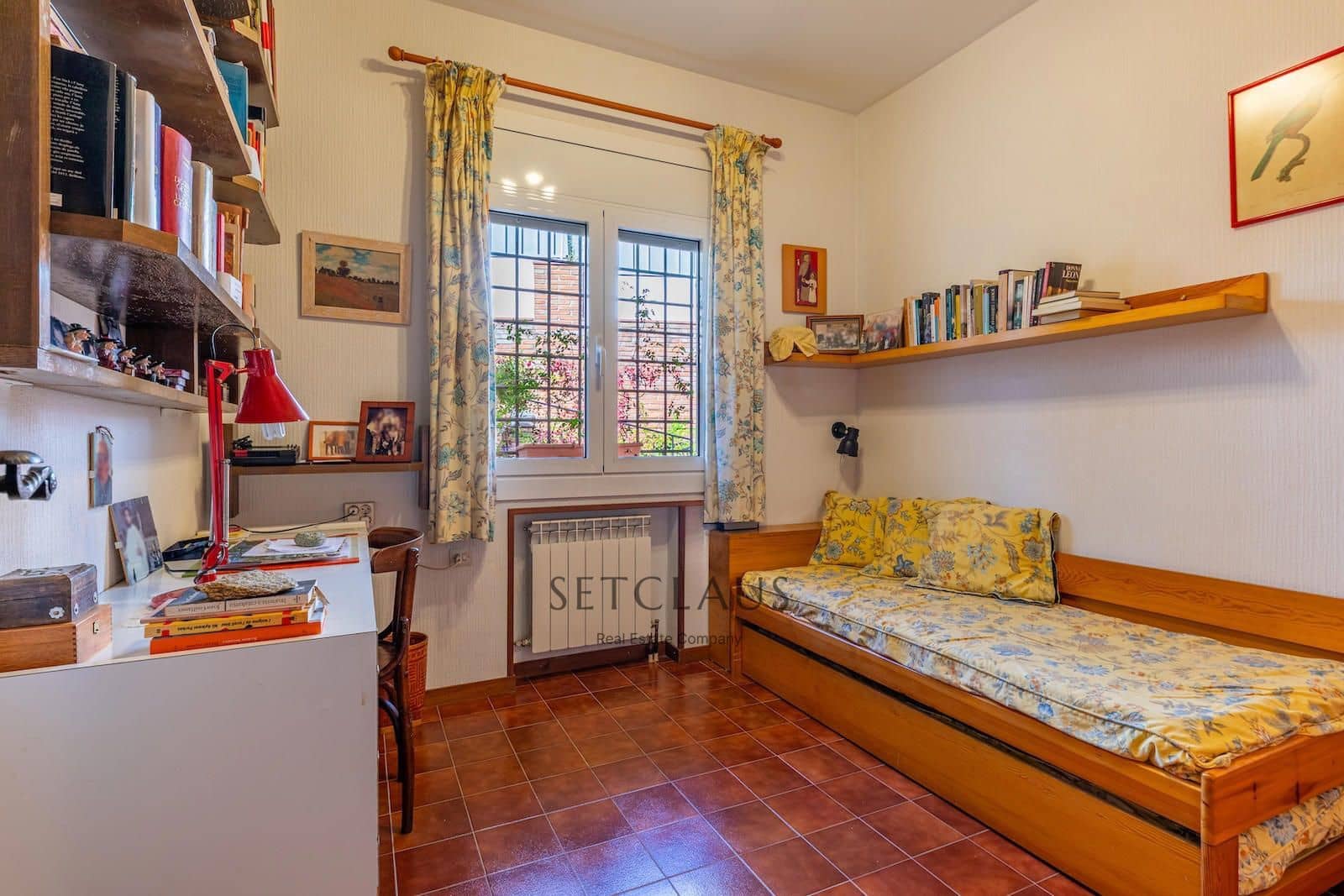 5 soveværelse Villa til salg i Cabrils med swimmingpool garage - € 770.000 (Ref: 9332747)