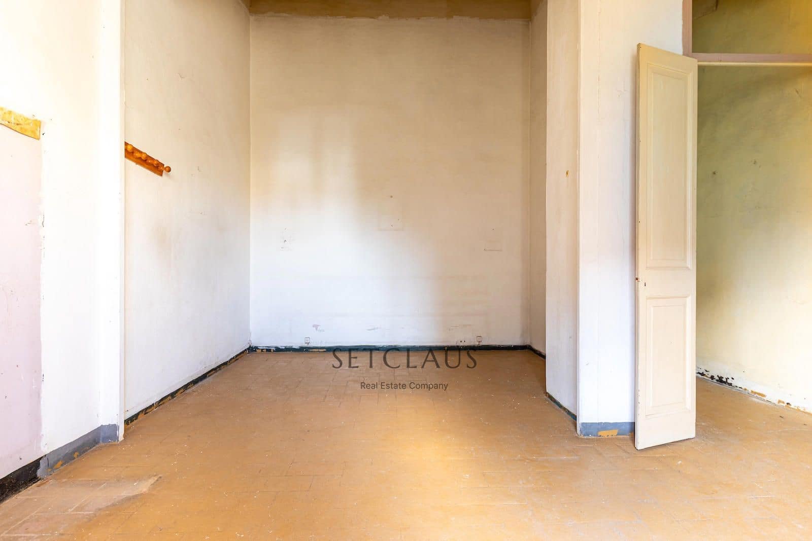 4 soverom Villa til salgs i Alella - € 495 000 (Ref: 9340292)