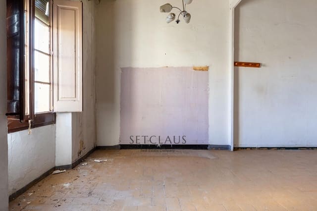 4 soverom Villa til salgs i Alella - € 495 000 (Ref: 9340292)