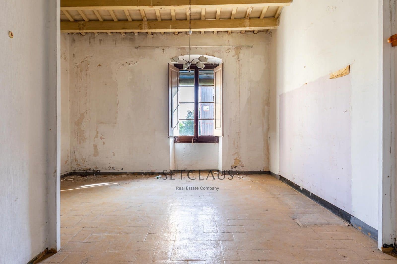 4 soverom Villa til salgs i Alella - € 495 000 (Ref: 9340292)