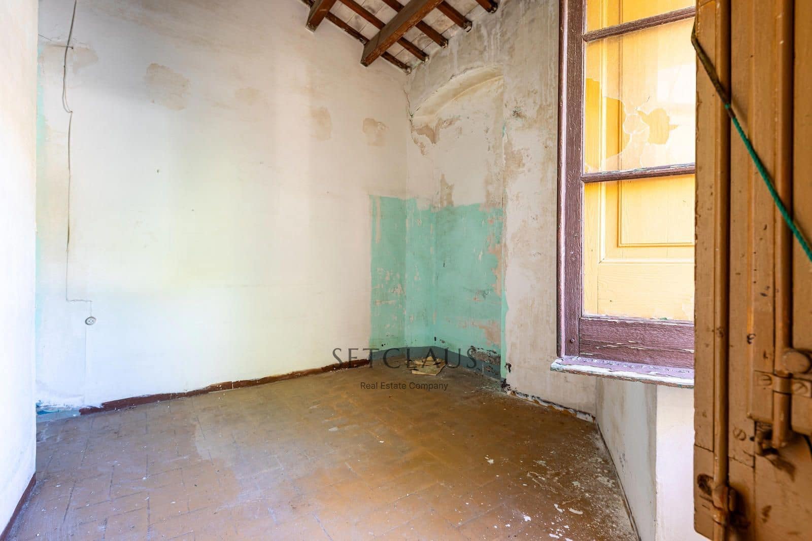 4 soverom Villa til salgs i Alella - € 495 000 (Ref: 9340292)