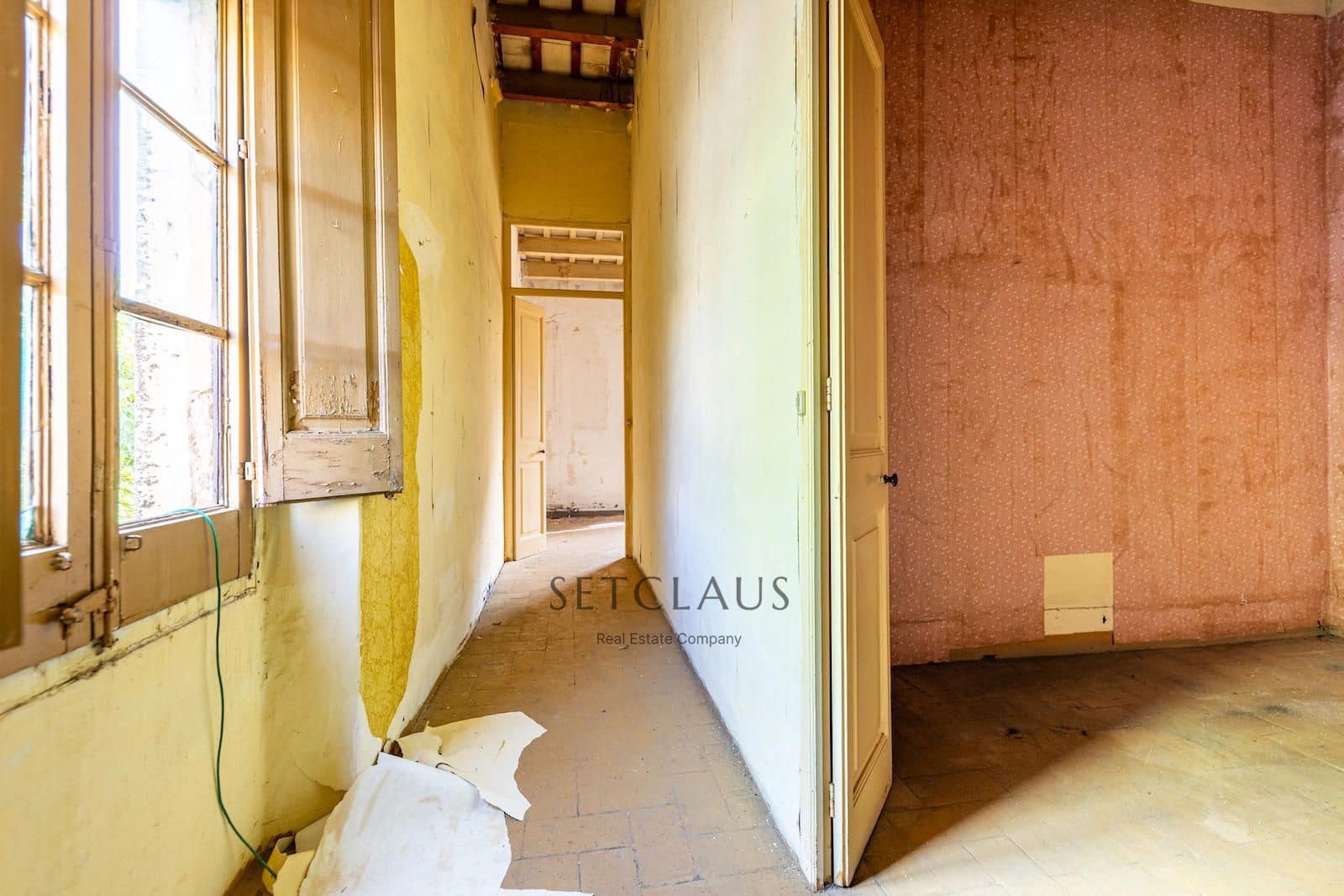 4 soverom Villa til salgs i Alella - € 495 000 (Ref: 9340292)