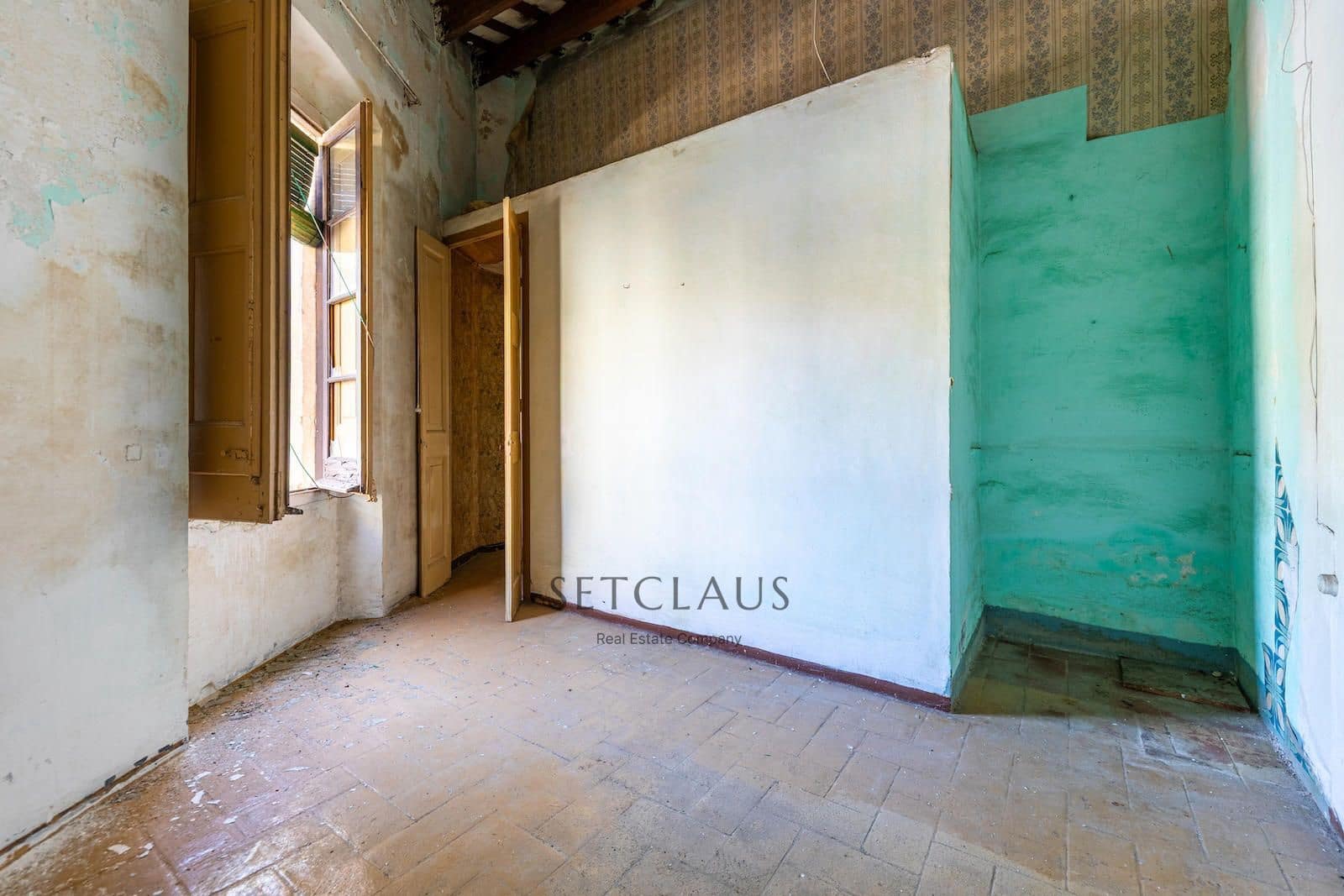 4 soverom Villa til salgs i Alella - € 495 000 (Ref: 9340292)