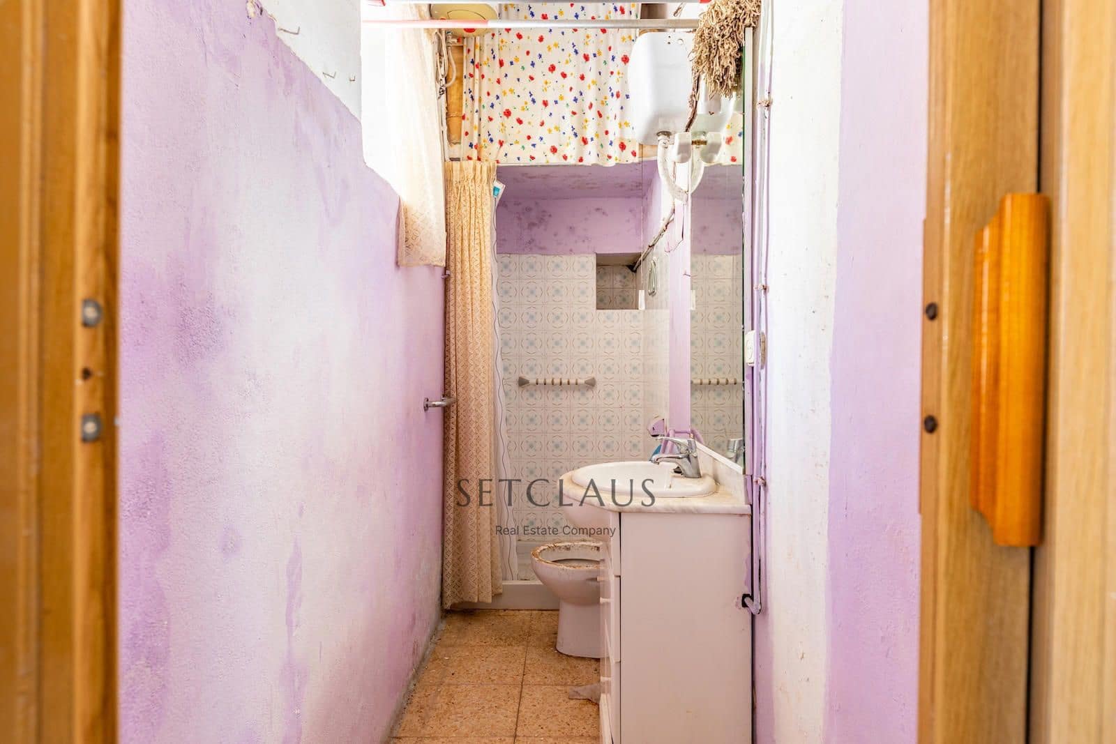 4 soverom Villa til salgs i Alella - € 495 000 (Ref: 9340292)