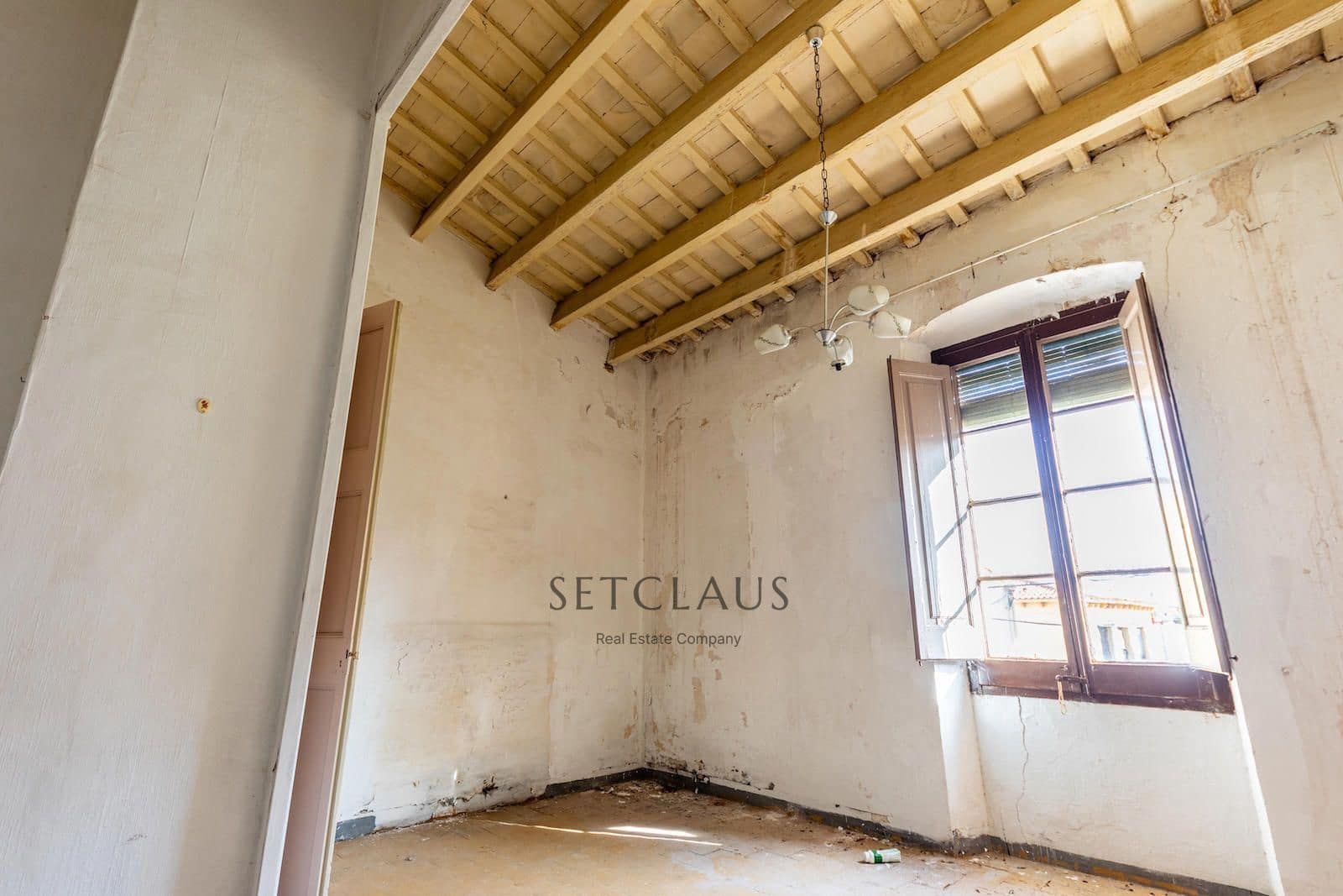 4 soverom Villa til salgs i Alella - € 495 000 (Ref: 9340292)