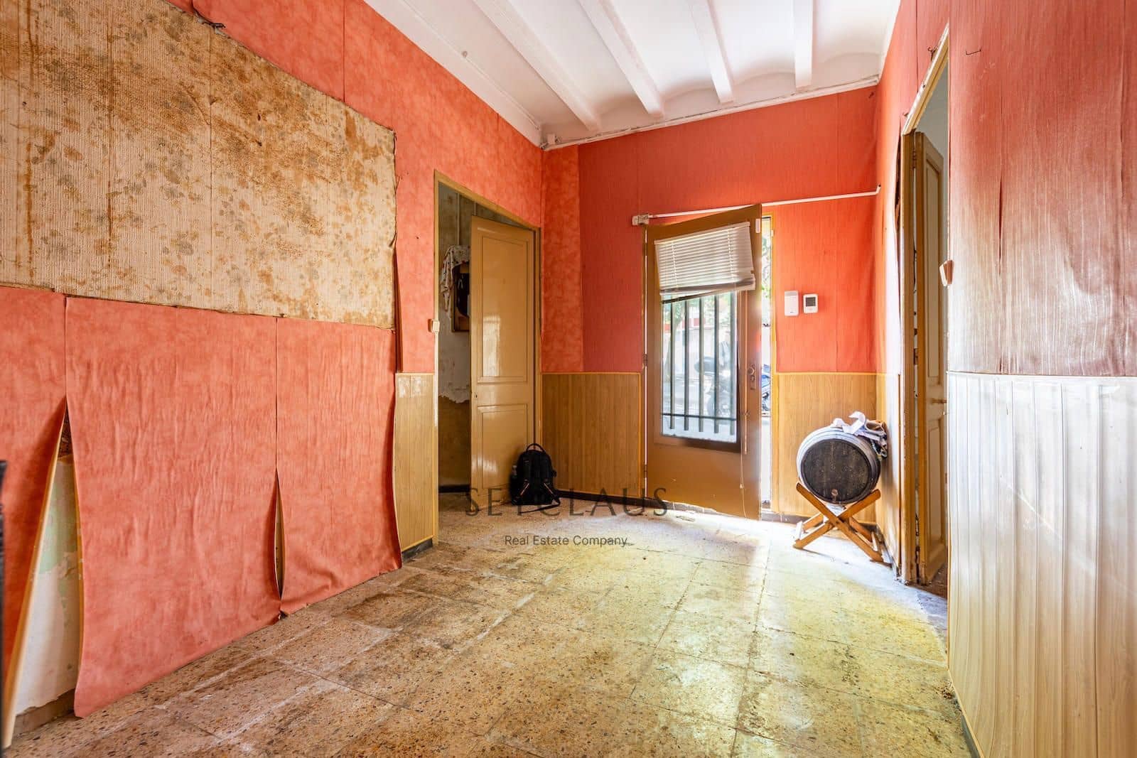 4 soverom Villa til salgs i Alella - € 495 000 (Ref: 9340292)