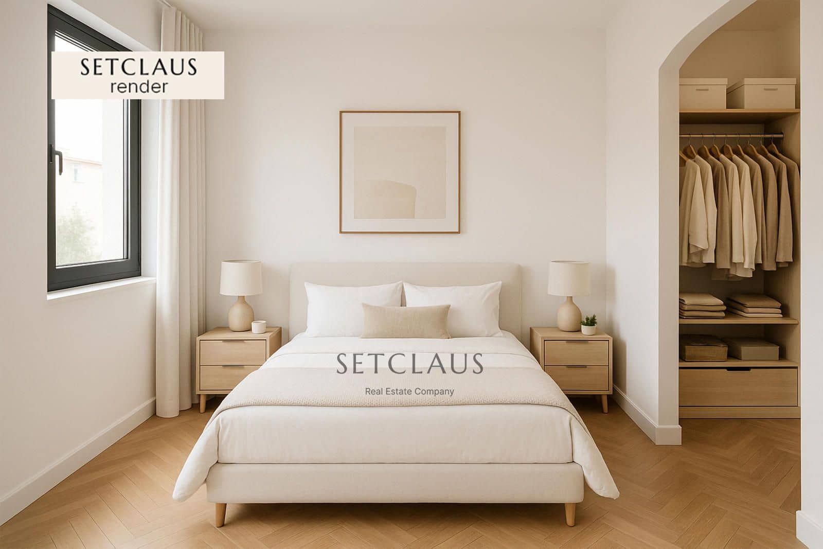 4 soverom Villa til salgs i Alella - € 495 000 (Ref: 9340292)