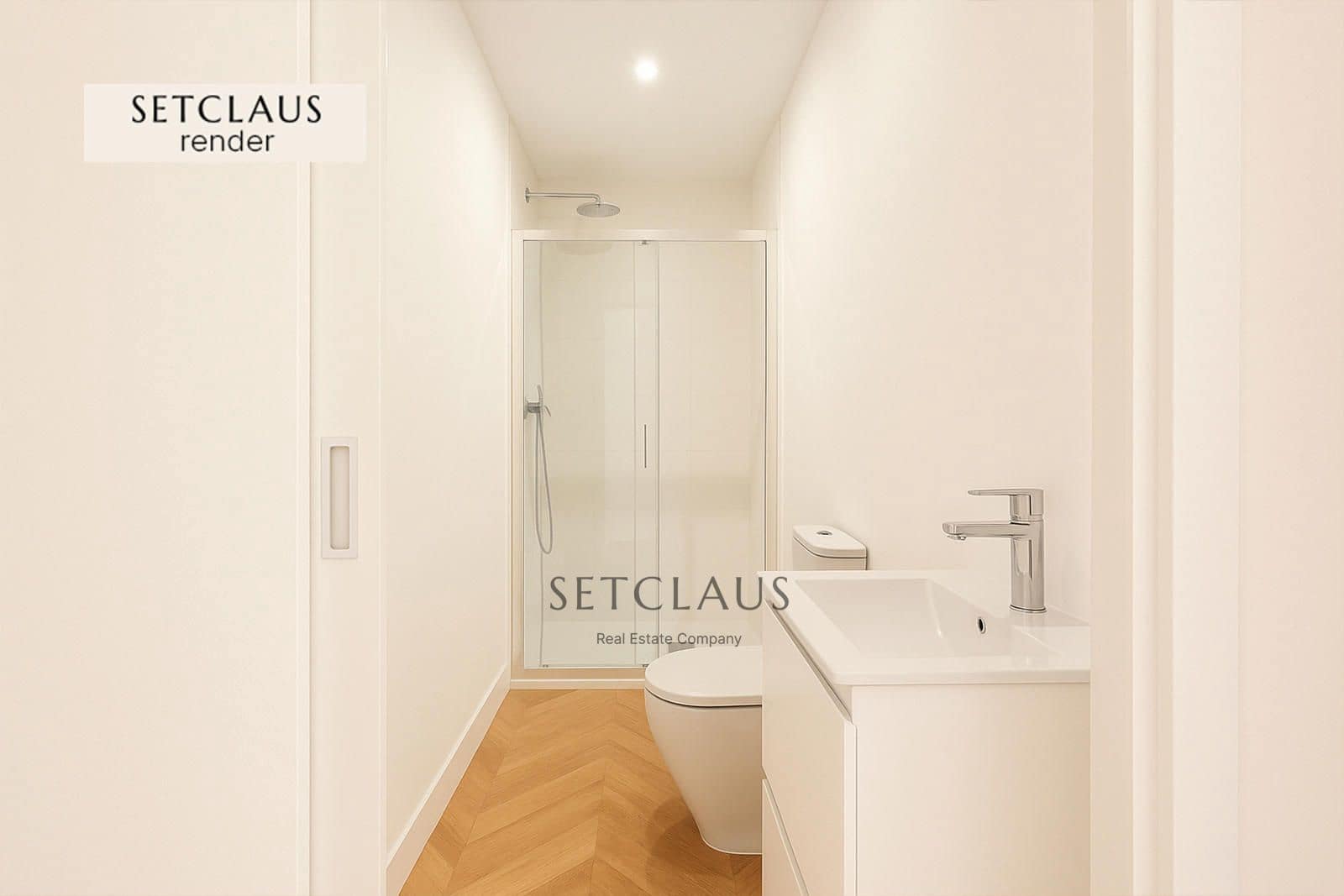 4 soverom Villa til salgs i Alella - € 495 000 (Ref: 9340292)