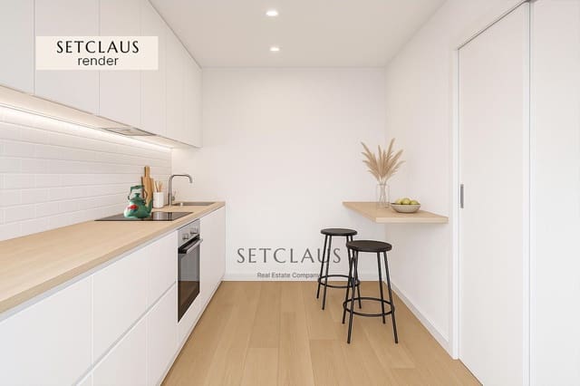 4 soverom Villa til salgs i Alella - € 495 000 (Ref: 9340292)