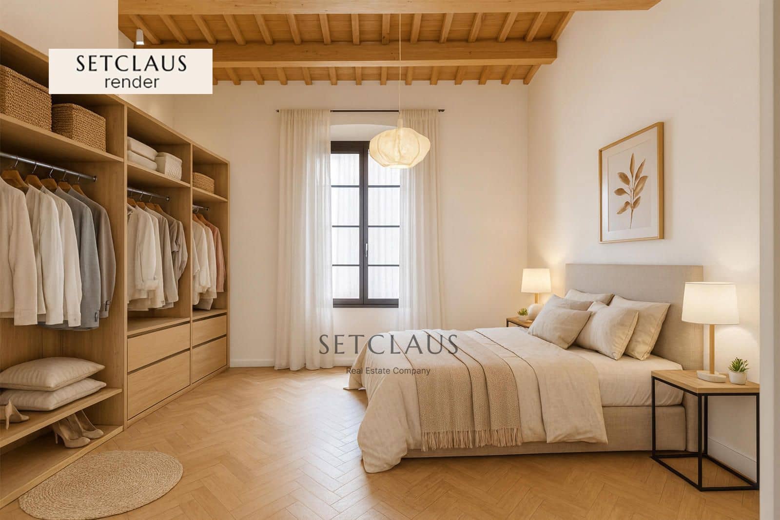 4 soverom Villa til salgs i Alella - € 495 000 (Ref: 9340292)