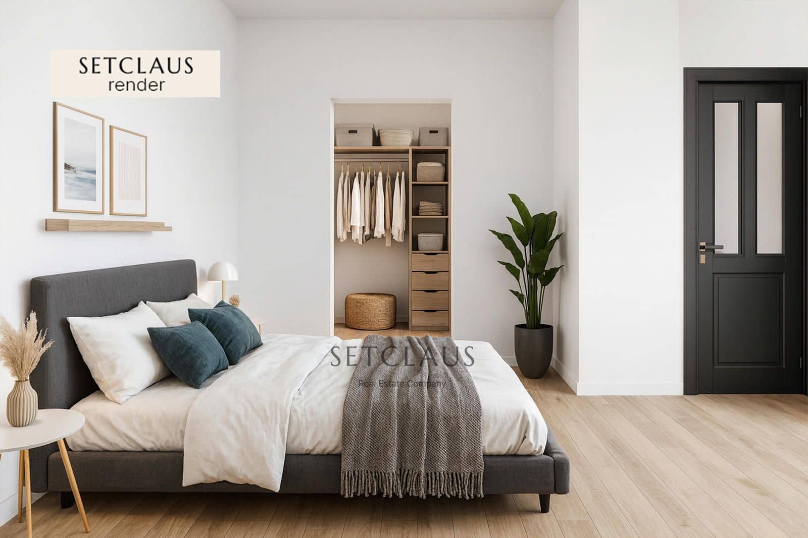 4 soverom Villa til salgs i Alella - € 495 000 (Ref: 9340292)