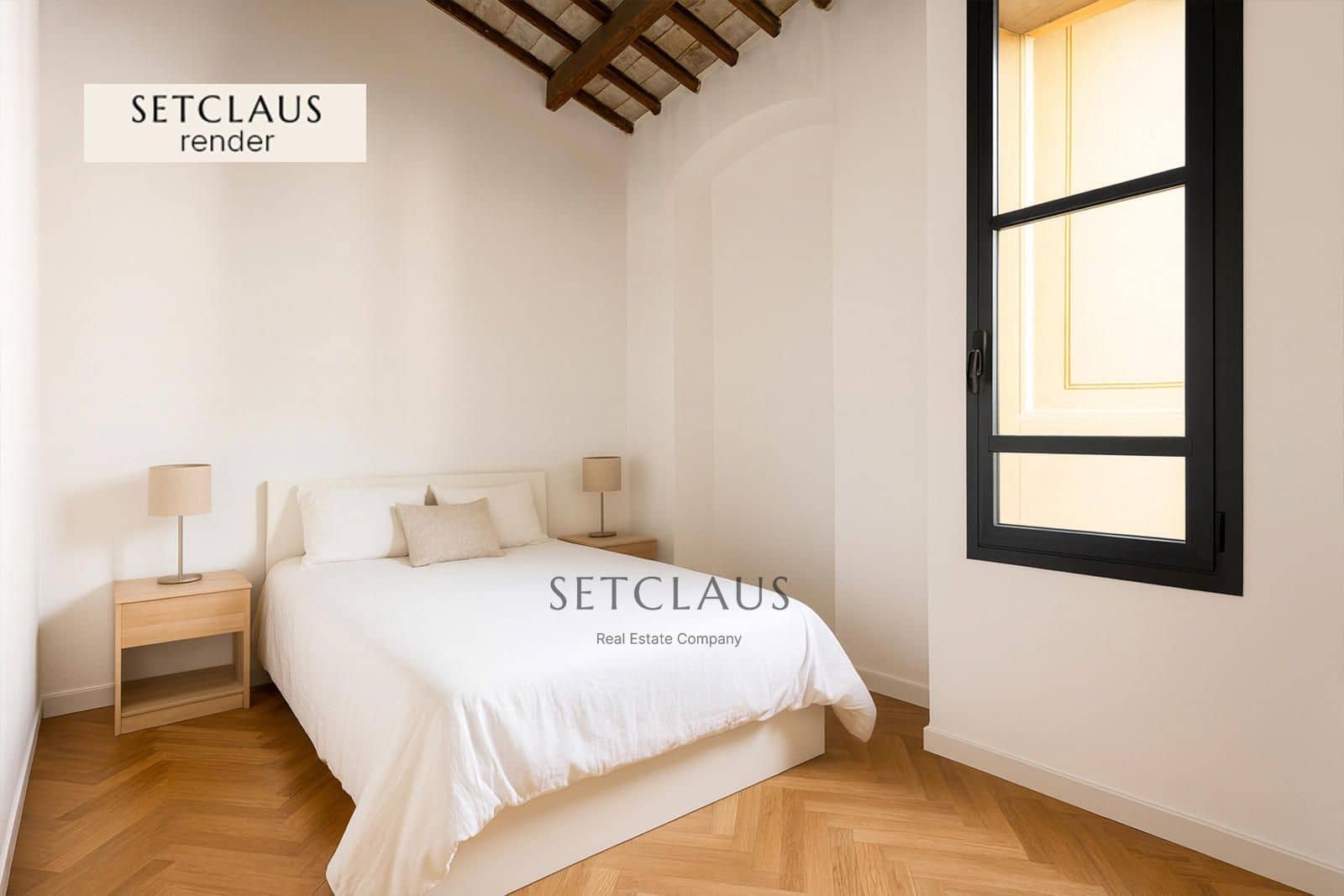 4 soverom Villa til salgs i Alella - € 495 000 (Ref: 9340292)