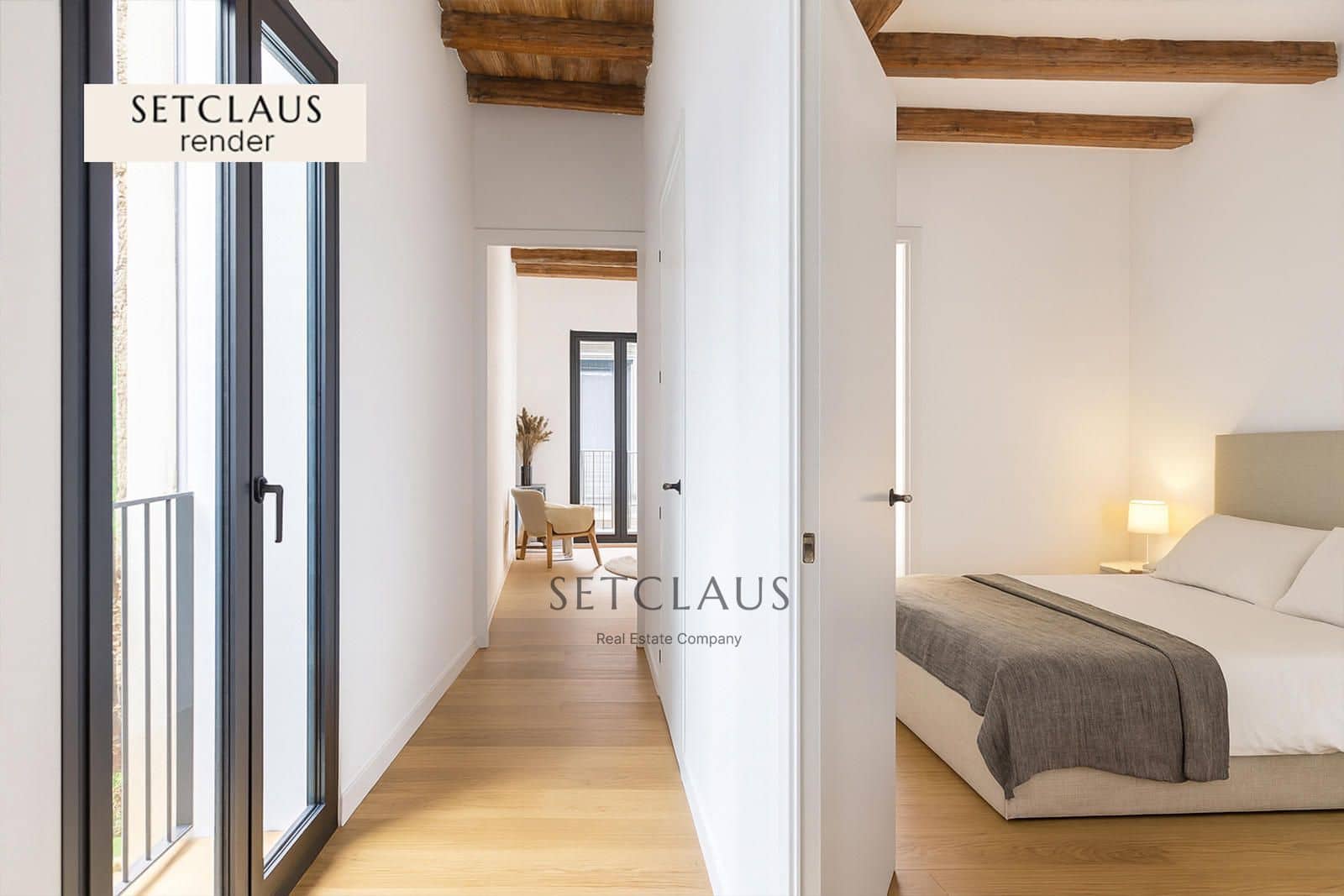 4 soverom Villa til salgs i Alella - € 495 000 (Ref: 9340292)