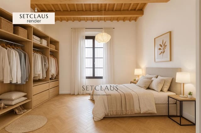 4 soverom Villa til salgs i Alella - € 495 000 (Ref: 9340292)