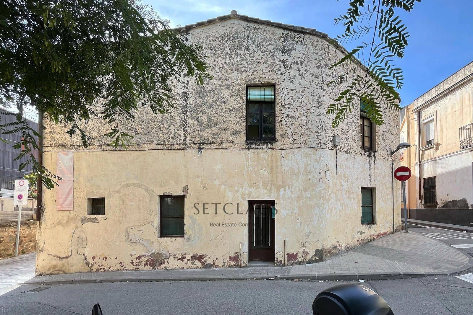 4 soverom Villa til salgs i Alella - € 495 000 (Ref: 9340292)