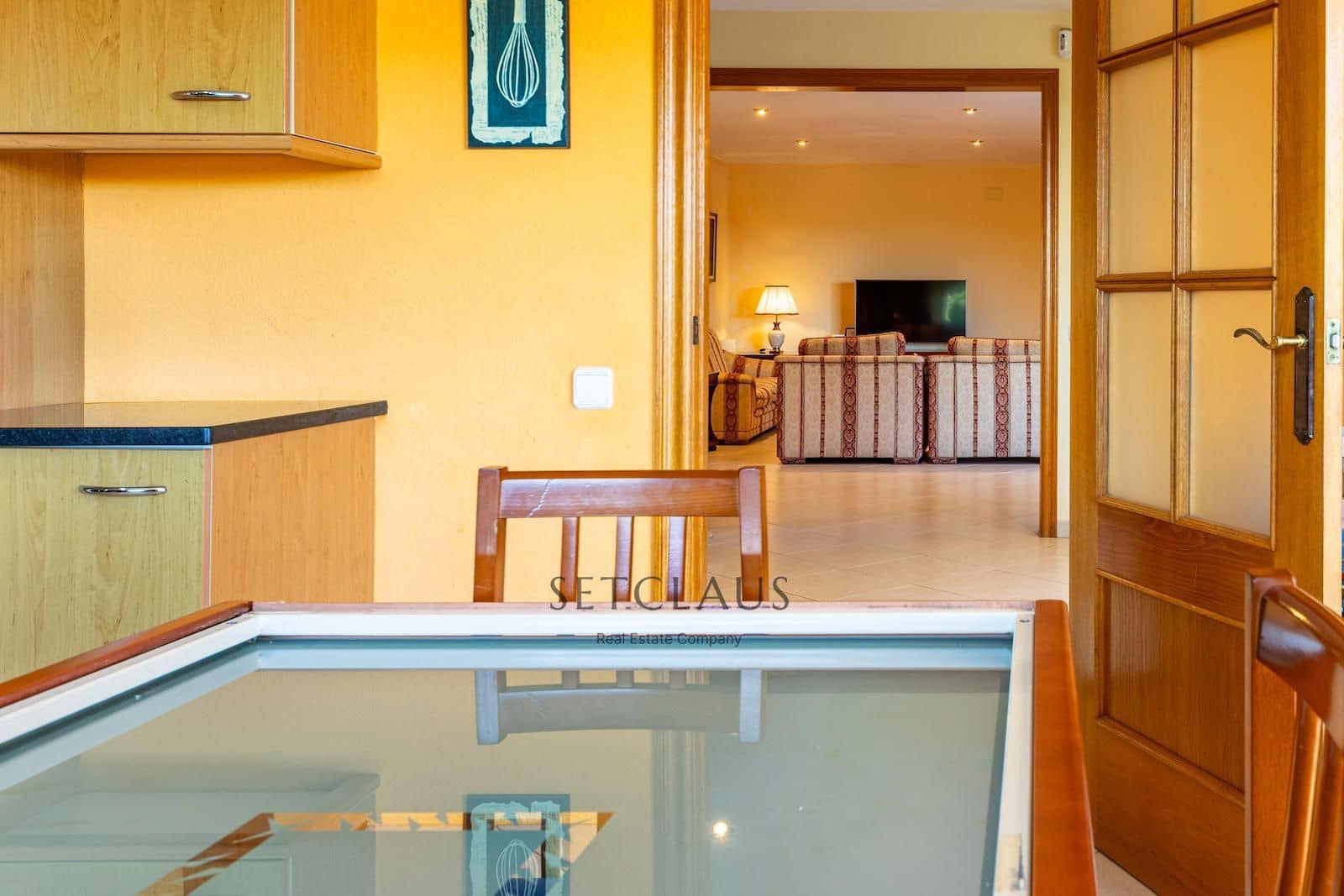 5 slaapkamer Villa te koop in Caldes d'Estrac met zwembad garage - € 830.000 (Ref: 9343607)