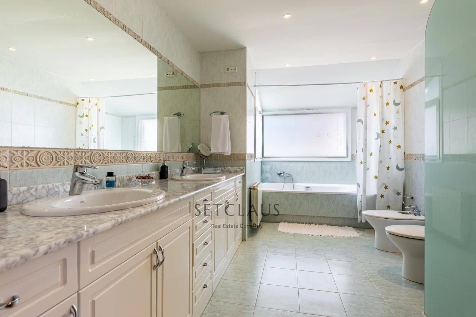 5 slaapkamer Villa te koop in Caldes d'Estrac met zwembad garage - € 830.000 (Ref: 9343607)