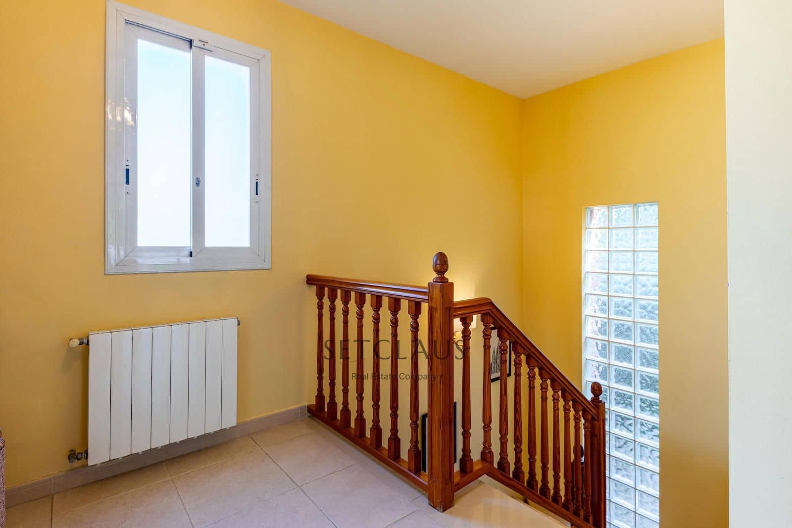 5 slaapkamer Villa te koop in Caldes d'Estrac met zwembad garage - € 830.000 (Ref: 9343607)