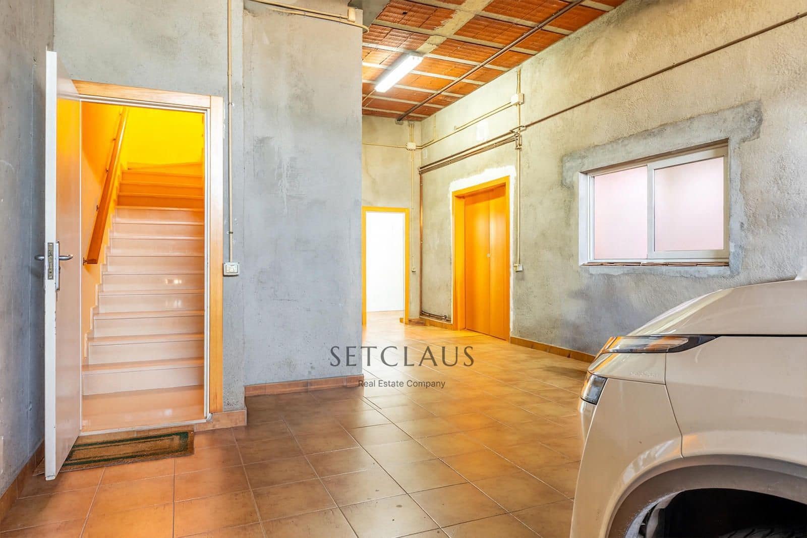 5 slaapkamer Villa te koop in Caldes d'Estrac met zwembad garage - € 830.000 (Ref: 9343607)