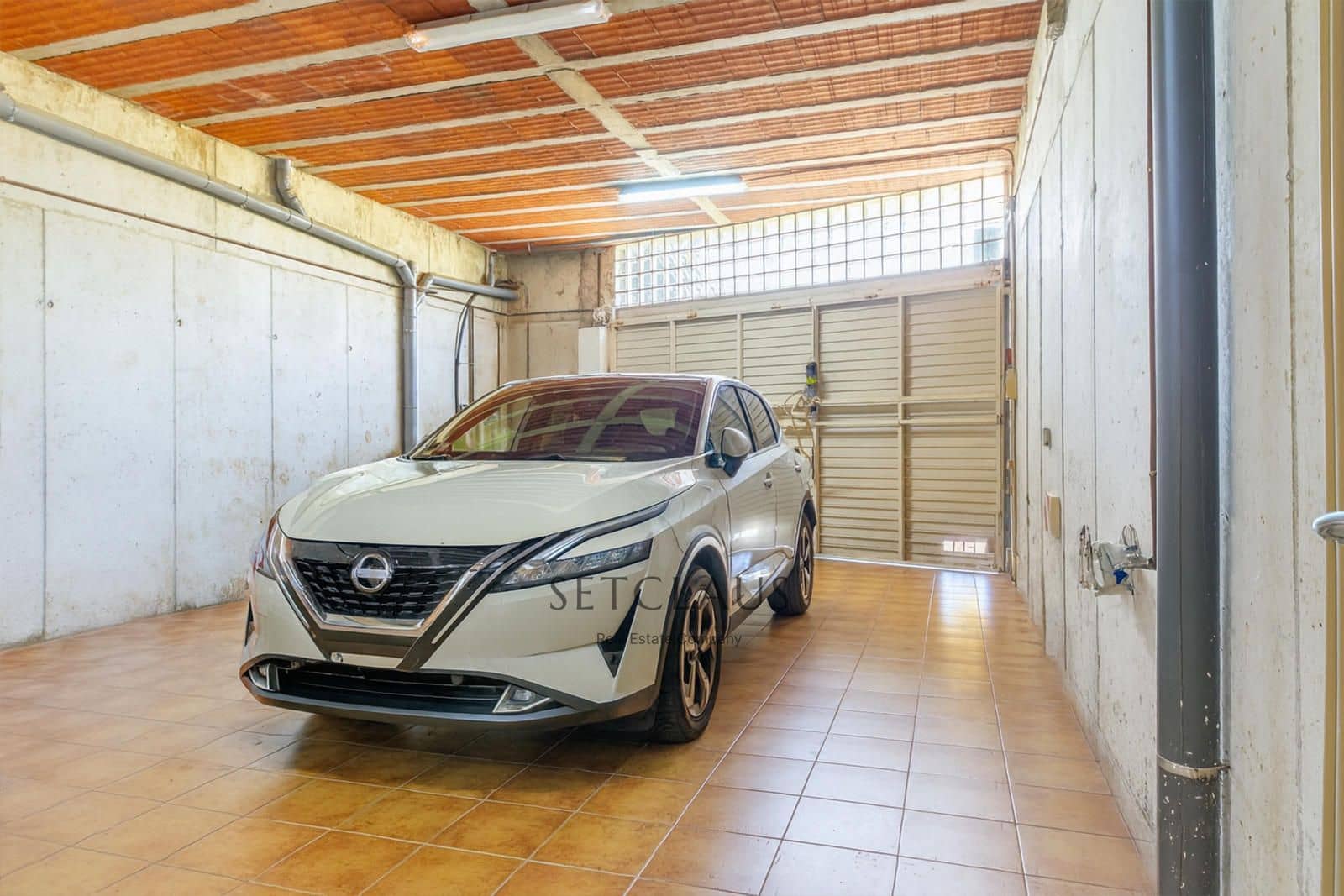 5 slaapkamer Villa te koop in Caldes d'Estrac met zwembad garage - € 830.000 (Ref: 9343607)