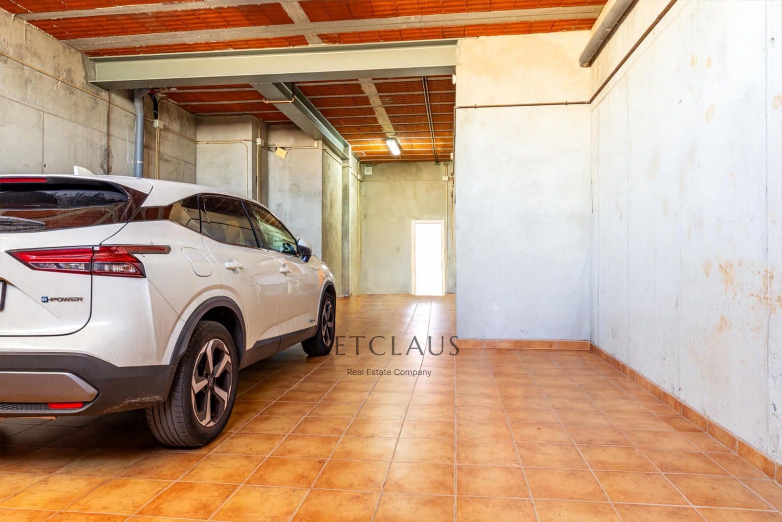 5 slaapkamer Villa te koop in Caldes d'Estrac met zwembad garage - € 830.000 (Ref: 9343607)