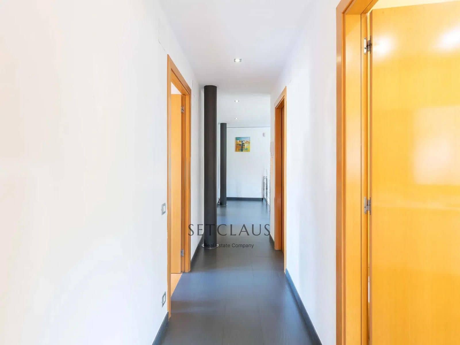 5 bedroom Villa for sale in Alella with pool garage - € 1,100,000 (Ref: 9345704)