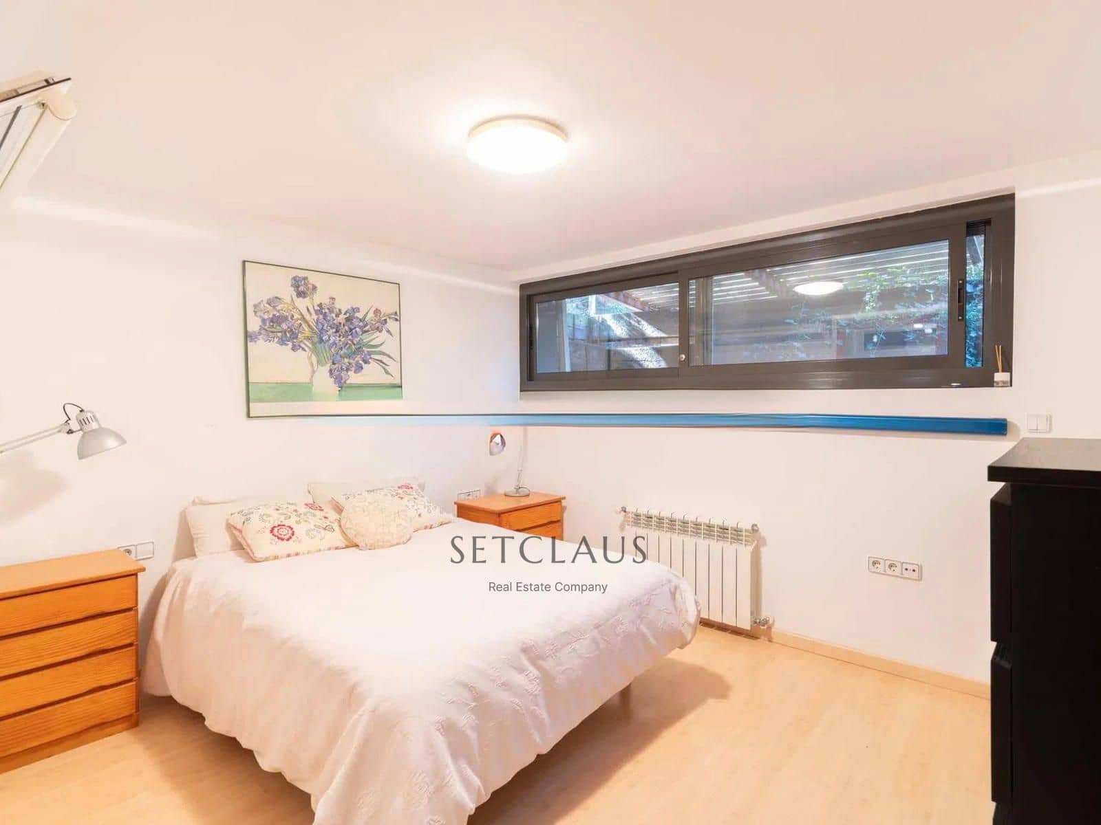 5 bedroom Villa for sale in Alella with pool garage - € 1,100,000 (Ref: 9345704)