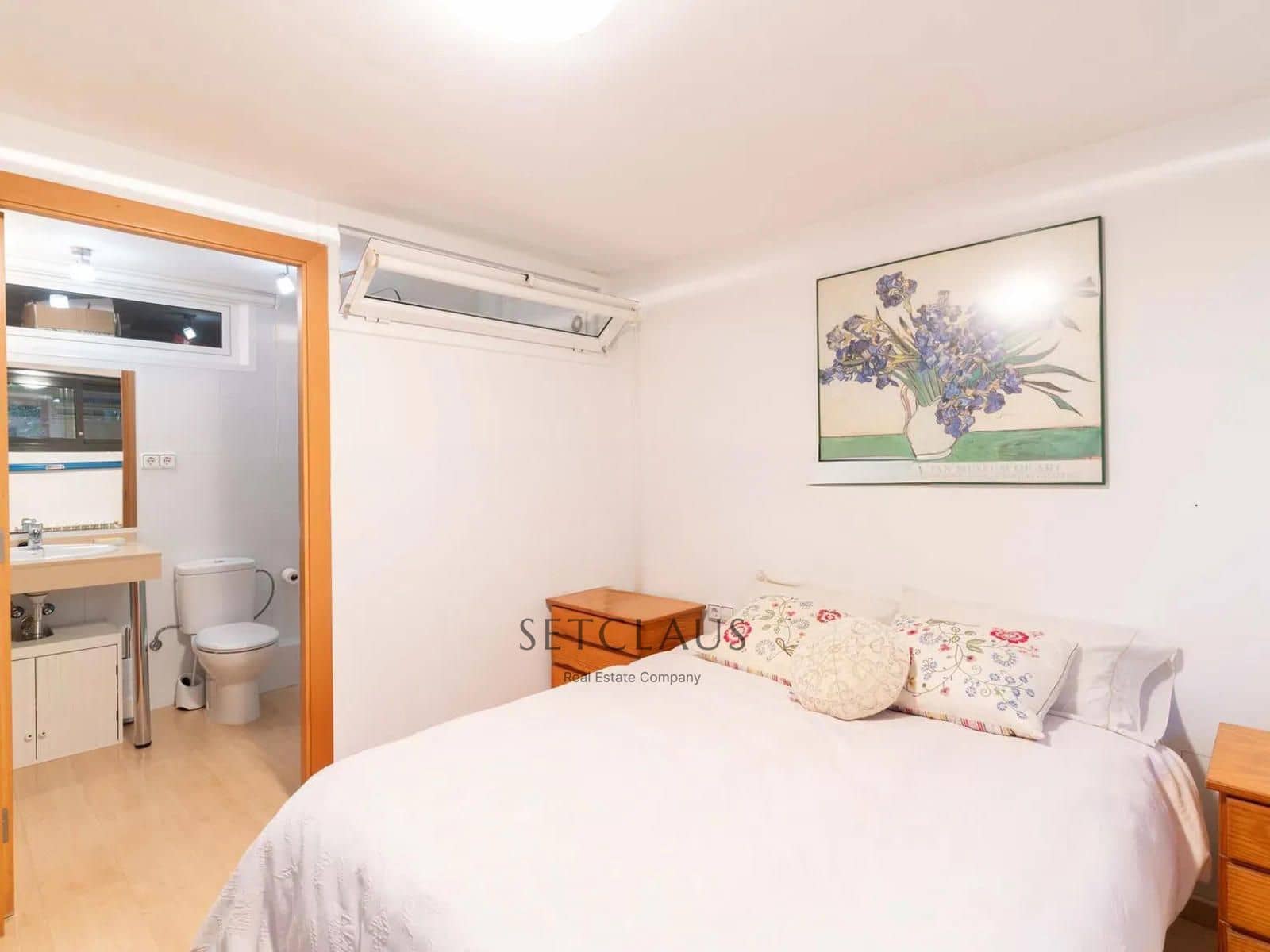 5 bedroom Villa for sale in Alella with pool garage - € 1,100,000 (Ref: 9345704)