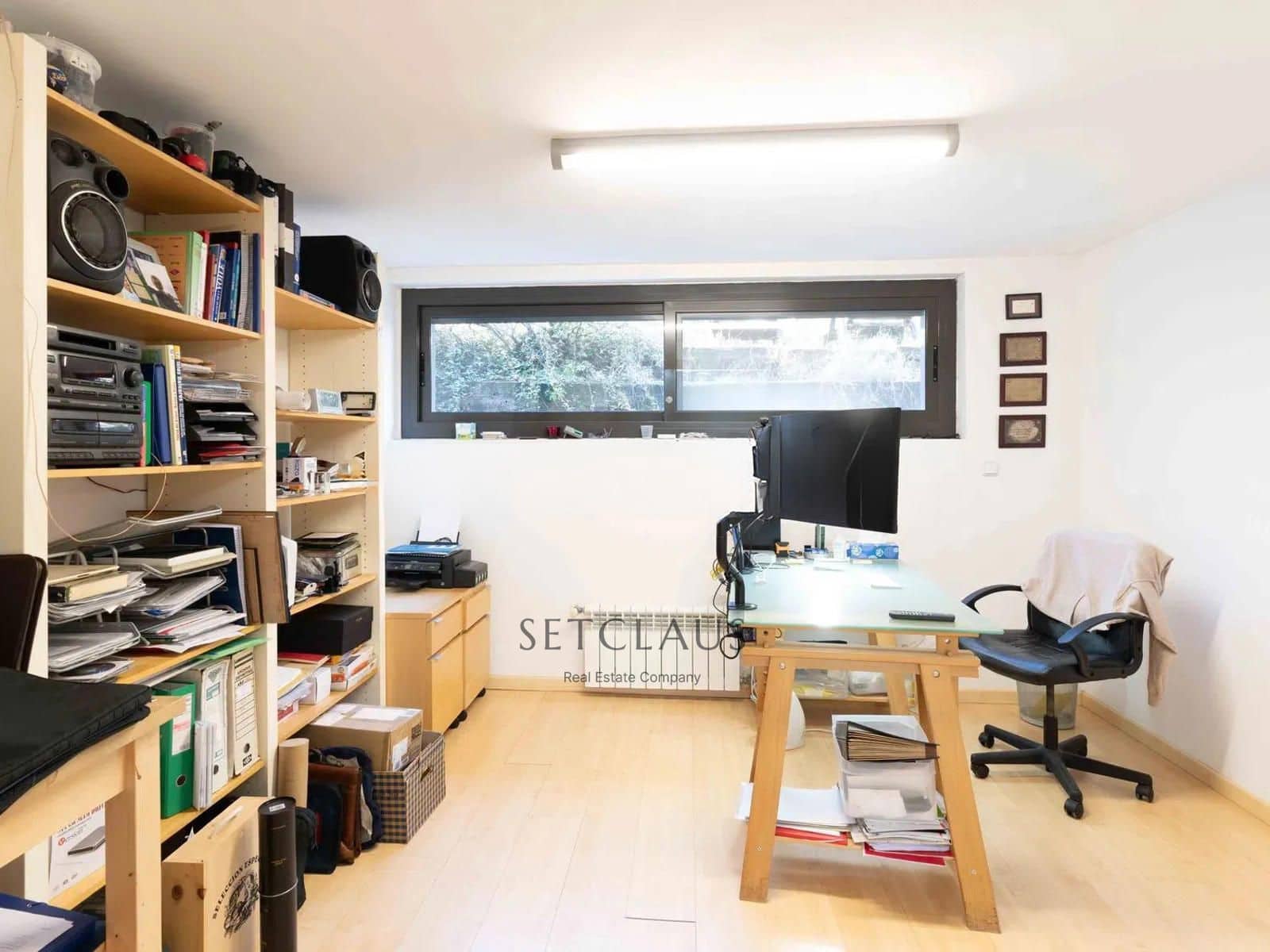 5 bedroom Villa for sale in Alella with pool garage - € 1,100,000 (Ref: 9345704)