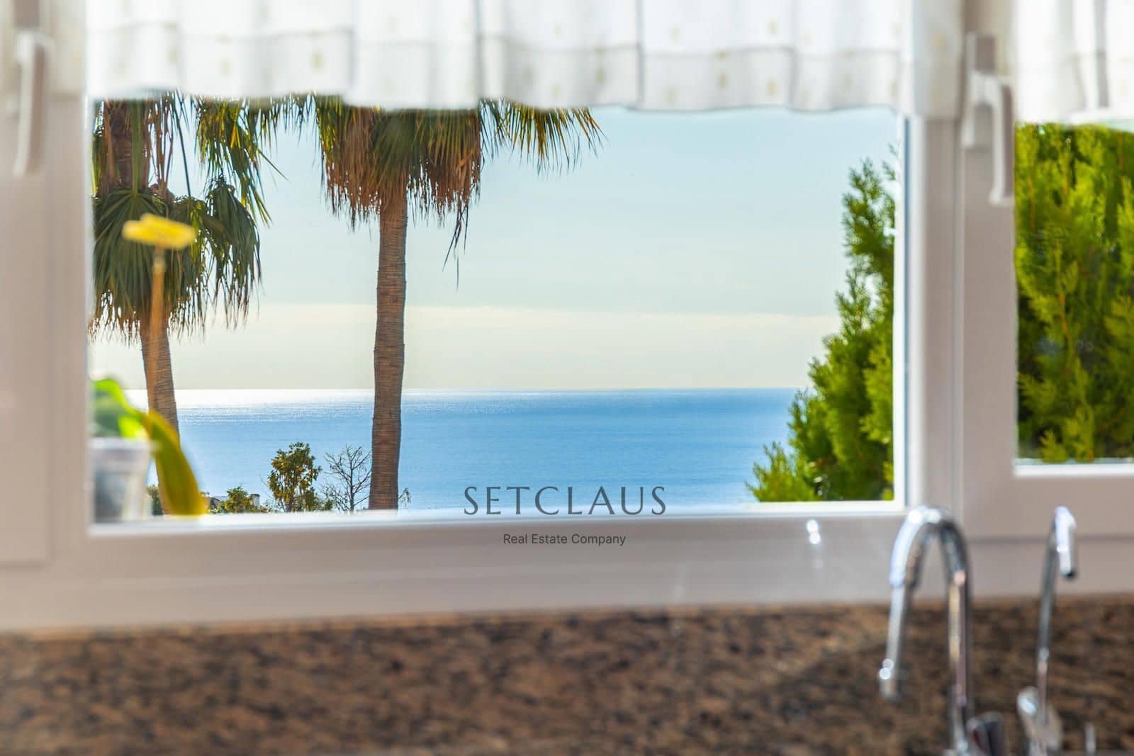 6 soverom Villa til salgs i Teia med garasje - € 1 490 000 (Ref: 9348668)