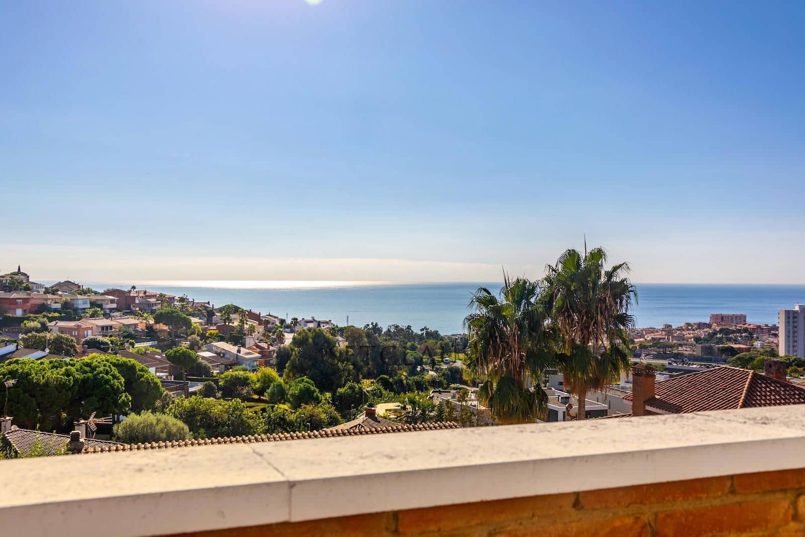 6 soverom Villa til salgs i Teia med garasje - € 1 490 000 (Ref: 9348668)