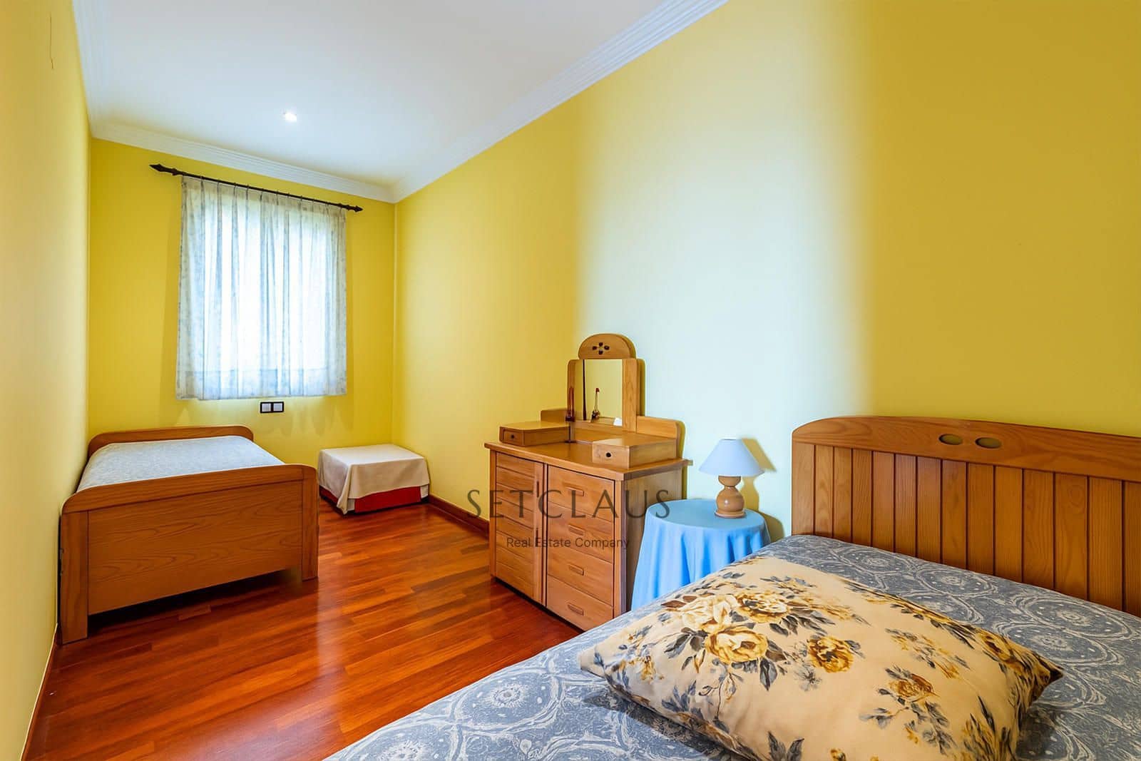 6 soverom Villa til salgs i Teia med garasje - € 1 490 000 (Ref: 9348668)