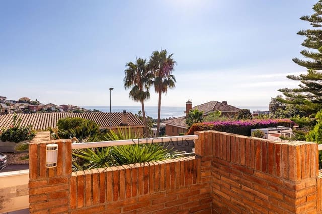 6 soverom Villa til salgs i Teià med garasje - € 1 490 000 (Ref: 9348668)