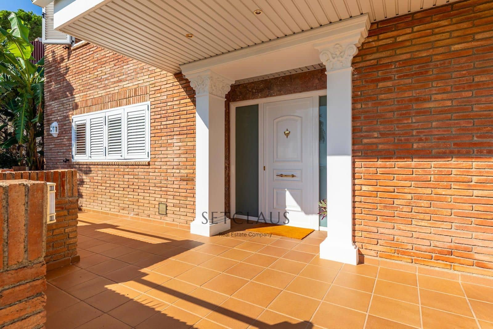 6 soverom Villa til salgs i Teia med garasje - € 1 490 000 (Ref: 9348668)