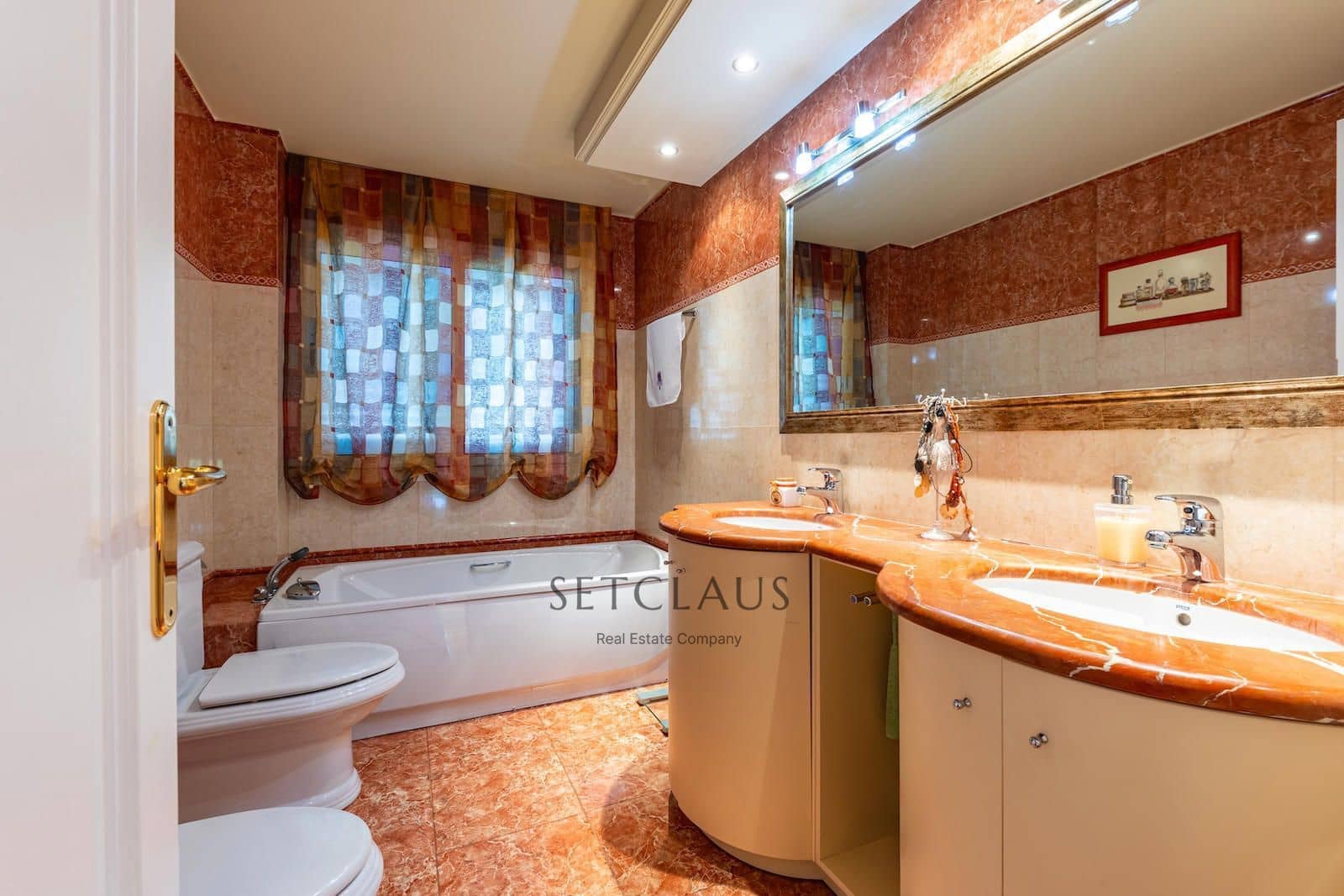 6 soverom Villa til salgs i Teia med garasje - € 1 490 000 (Ref: 9348668)