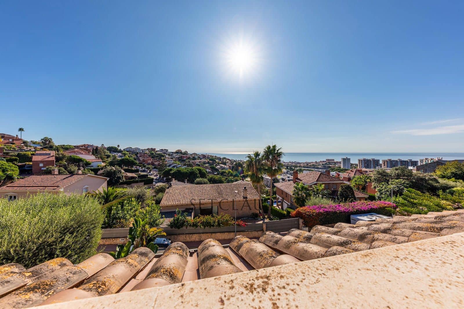 6 soverom Villa til salgs i Teia med garasje - € 1 490 000 (Ref: 9348668)