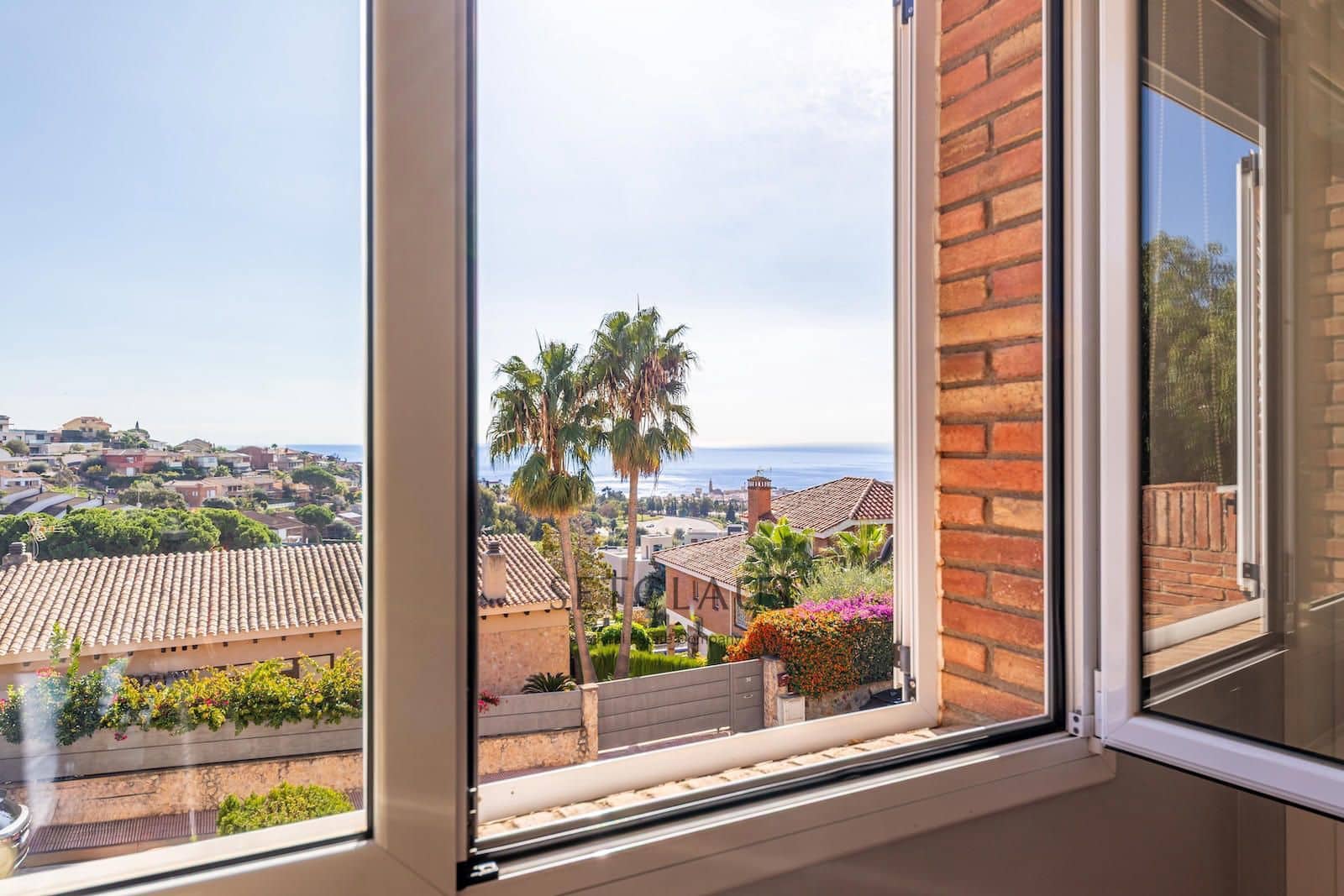 6 soverom Villa til salgs i Teia med garasje - € 1 490 000 (Ref: 9348668)