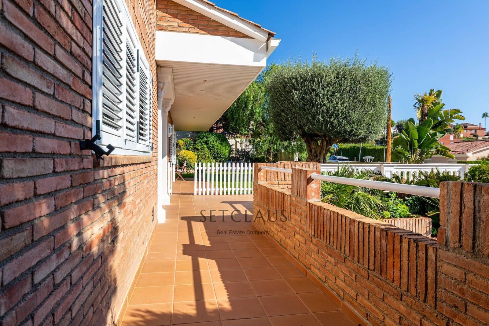 6 soverom Villa til salgs i Teia med garasje - € 1 490 000 (Ref: 9348668)