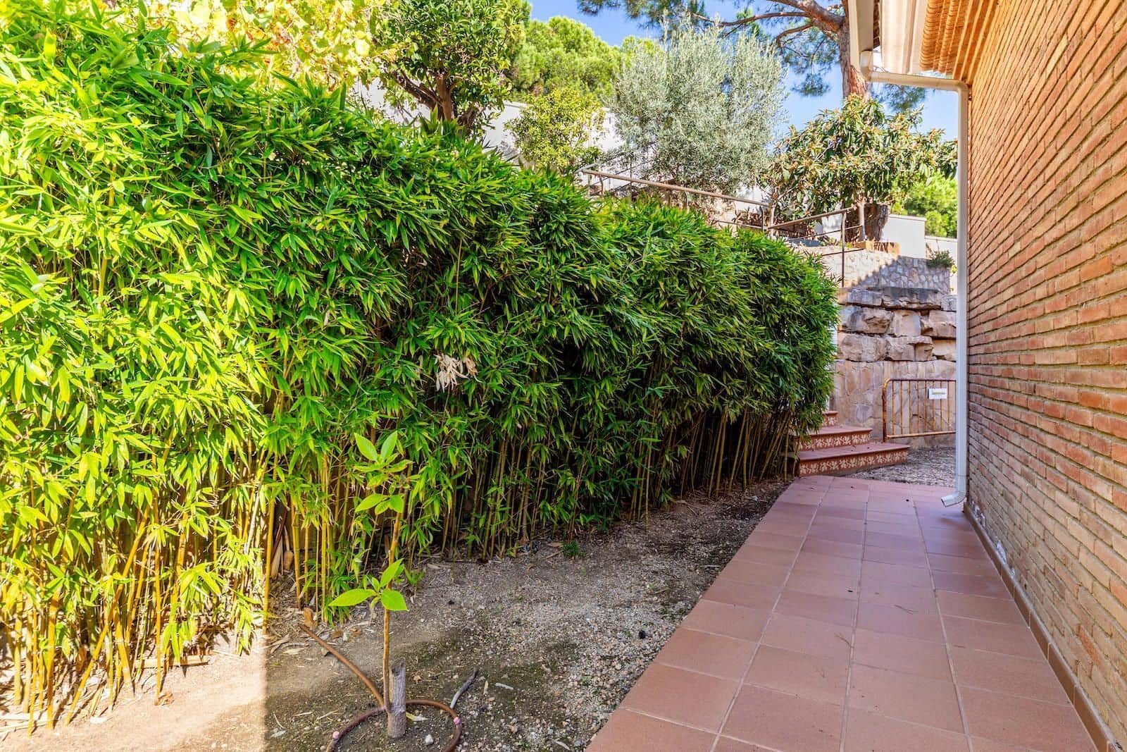 6 soverom Villa til salgs i Teia med garasje - € 1 490 000 (Ref: 9348668)