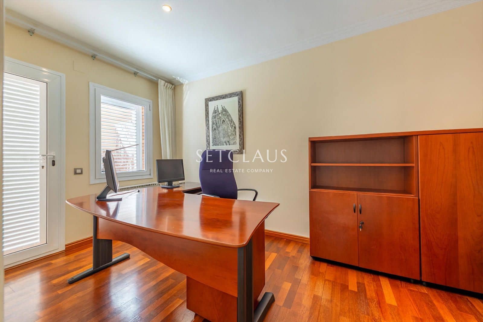 6 bedroom Villa for sale in Teia with garage - € 1,350,000 (Ref: 9348668)